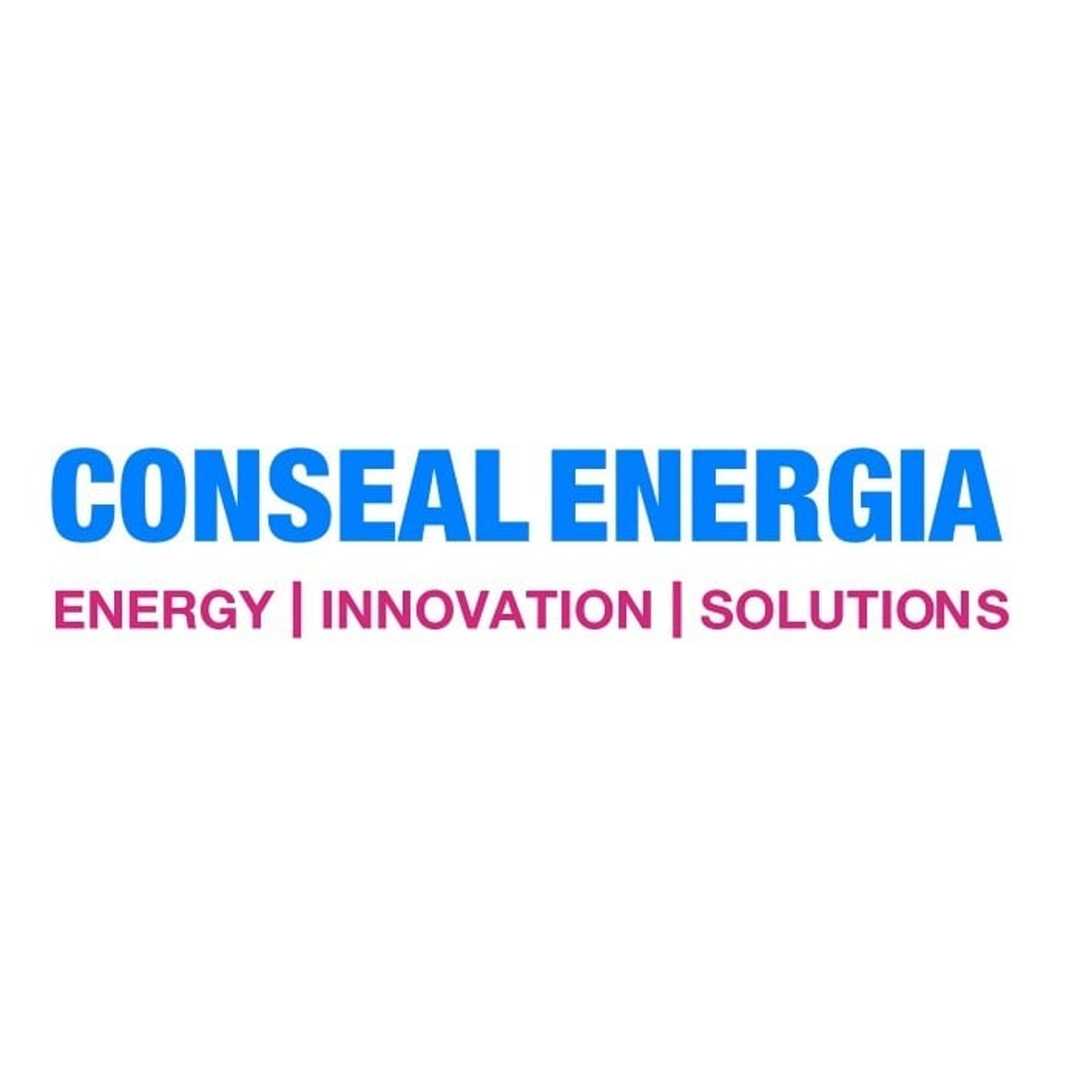 Conseal Energia srl