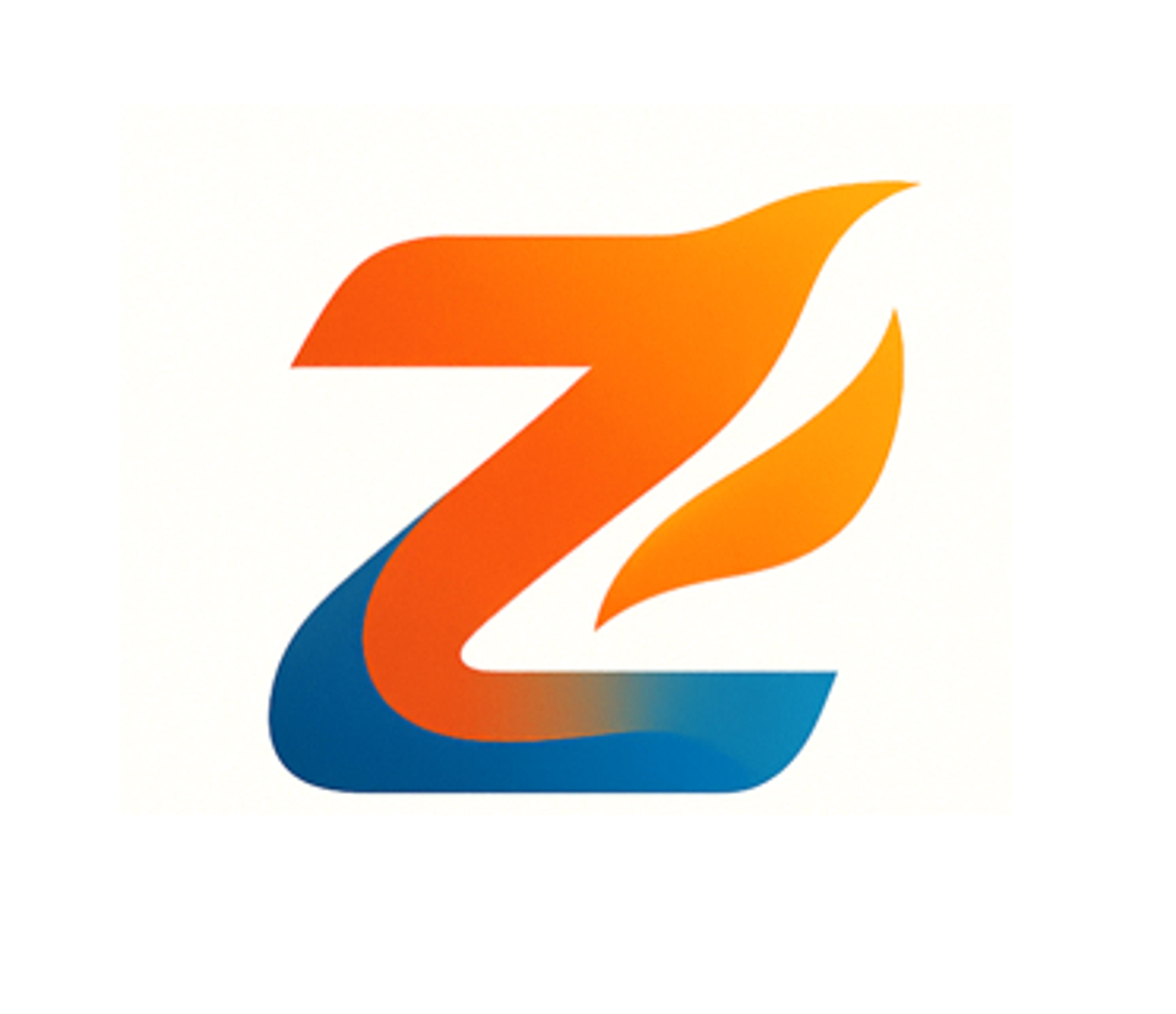 Studio Zenergy