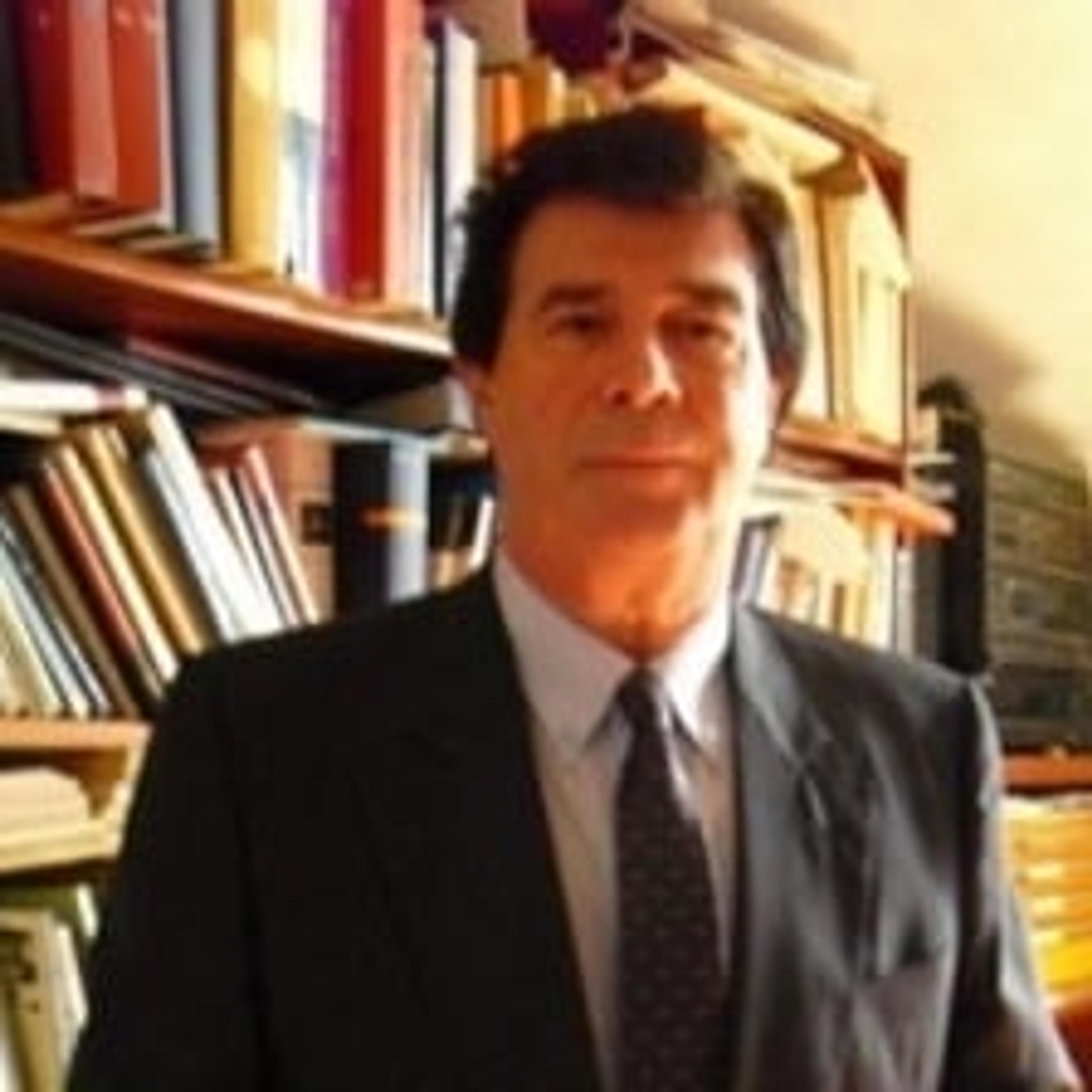 Ivan Spelti