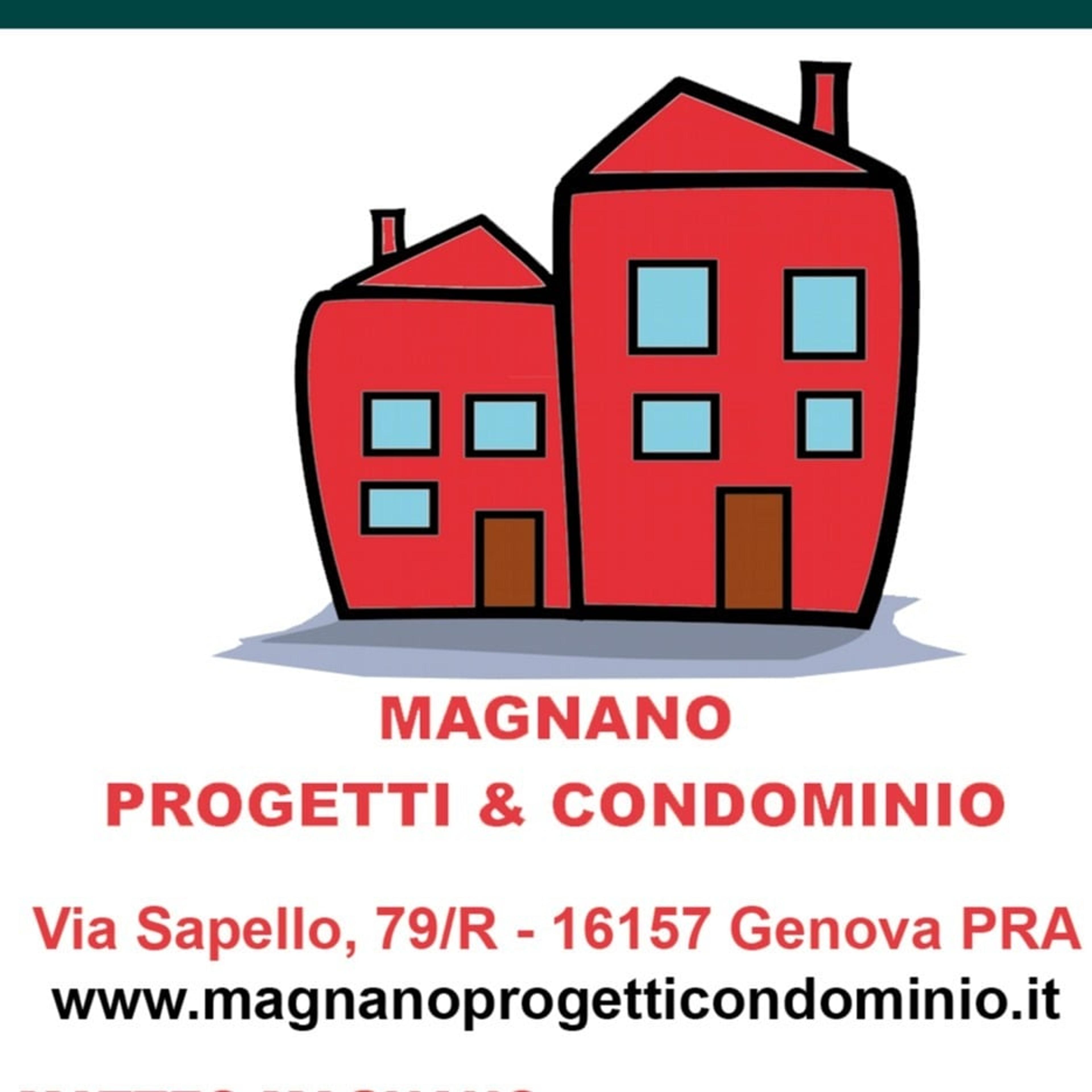 Paolo Magnano