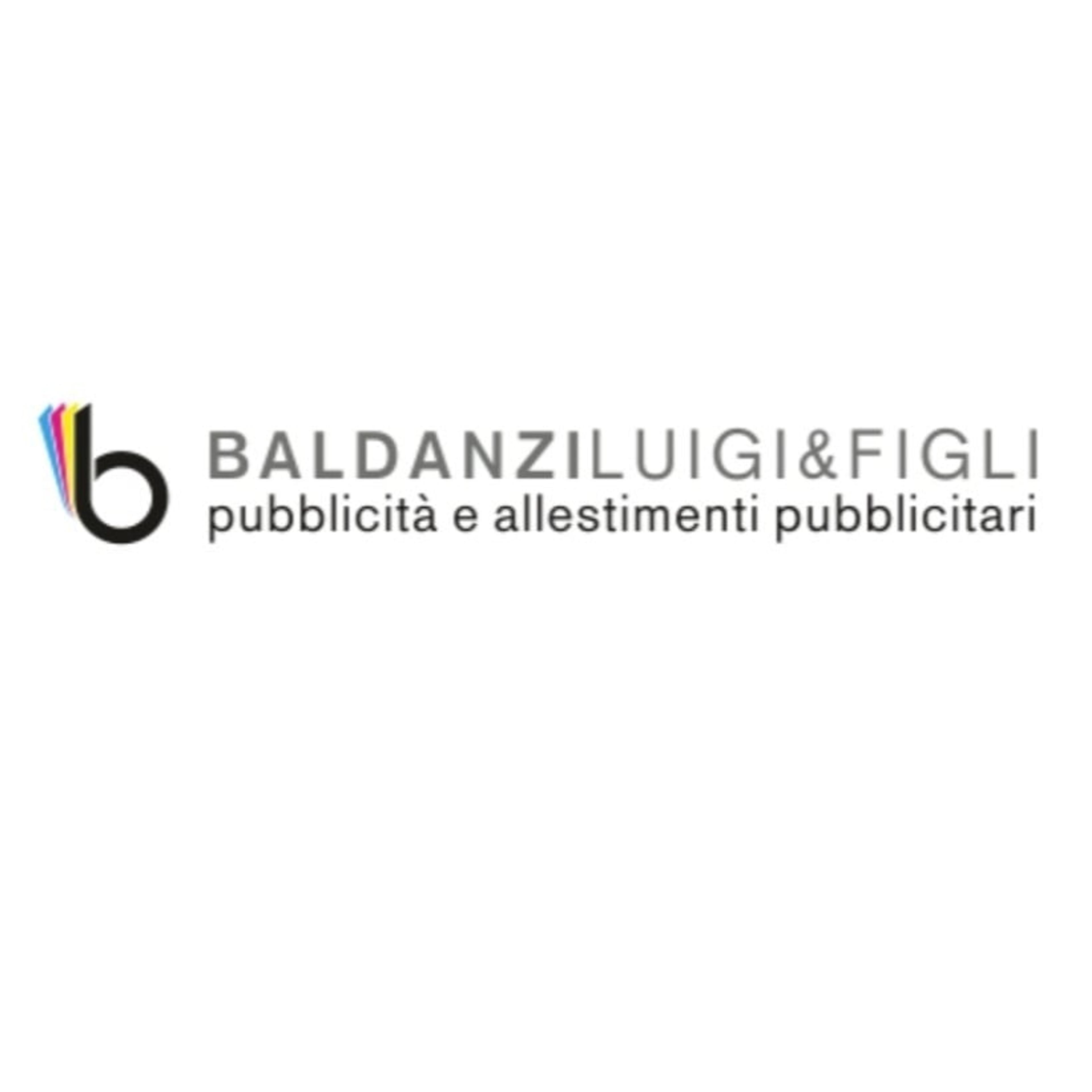 BALDANZI LUIGI E FIGLI S.R.L.