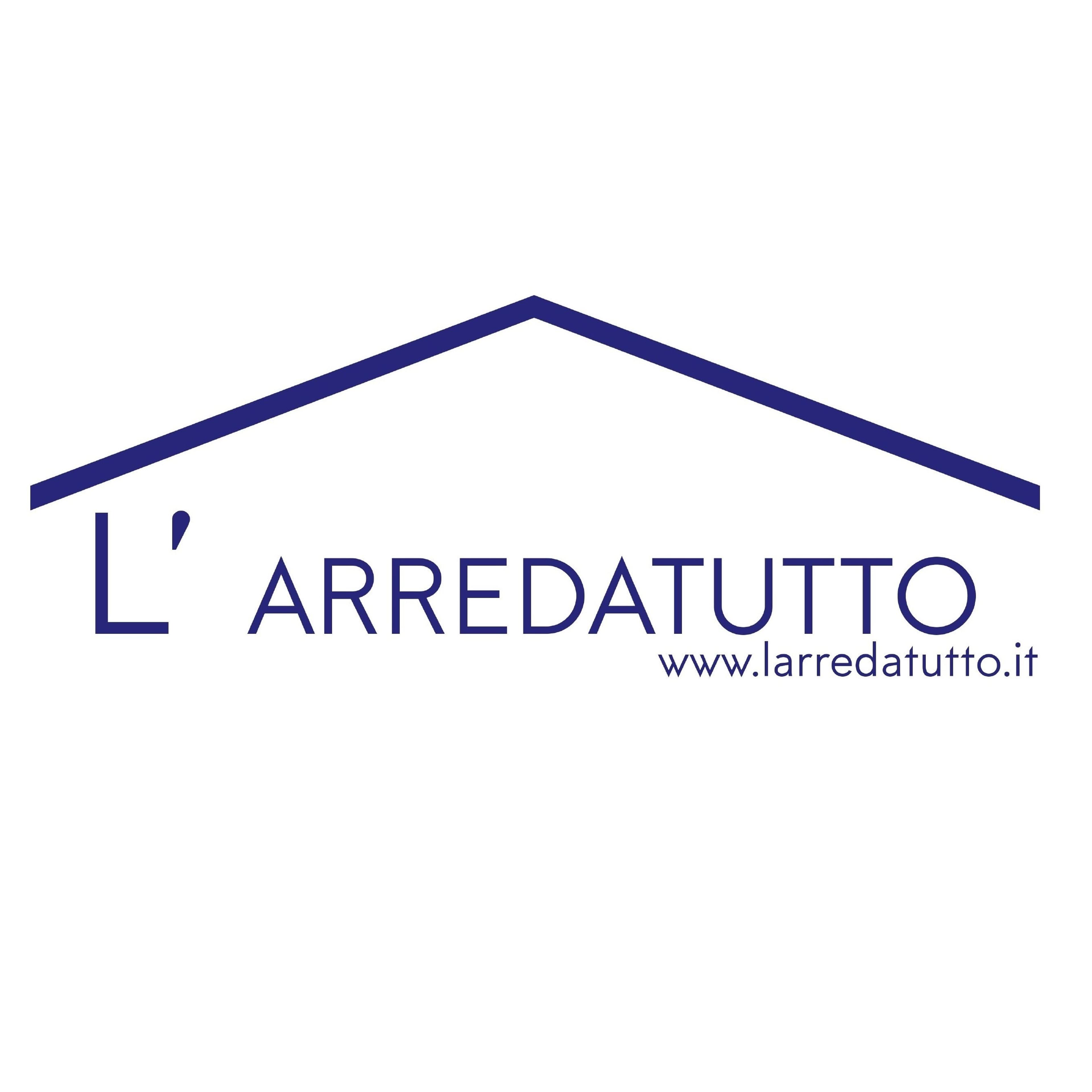L'ARREDATUTTO SAS