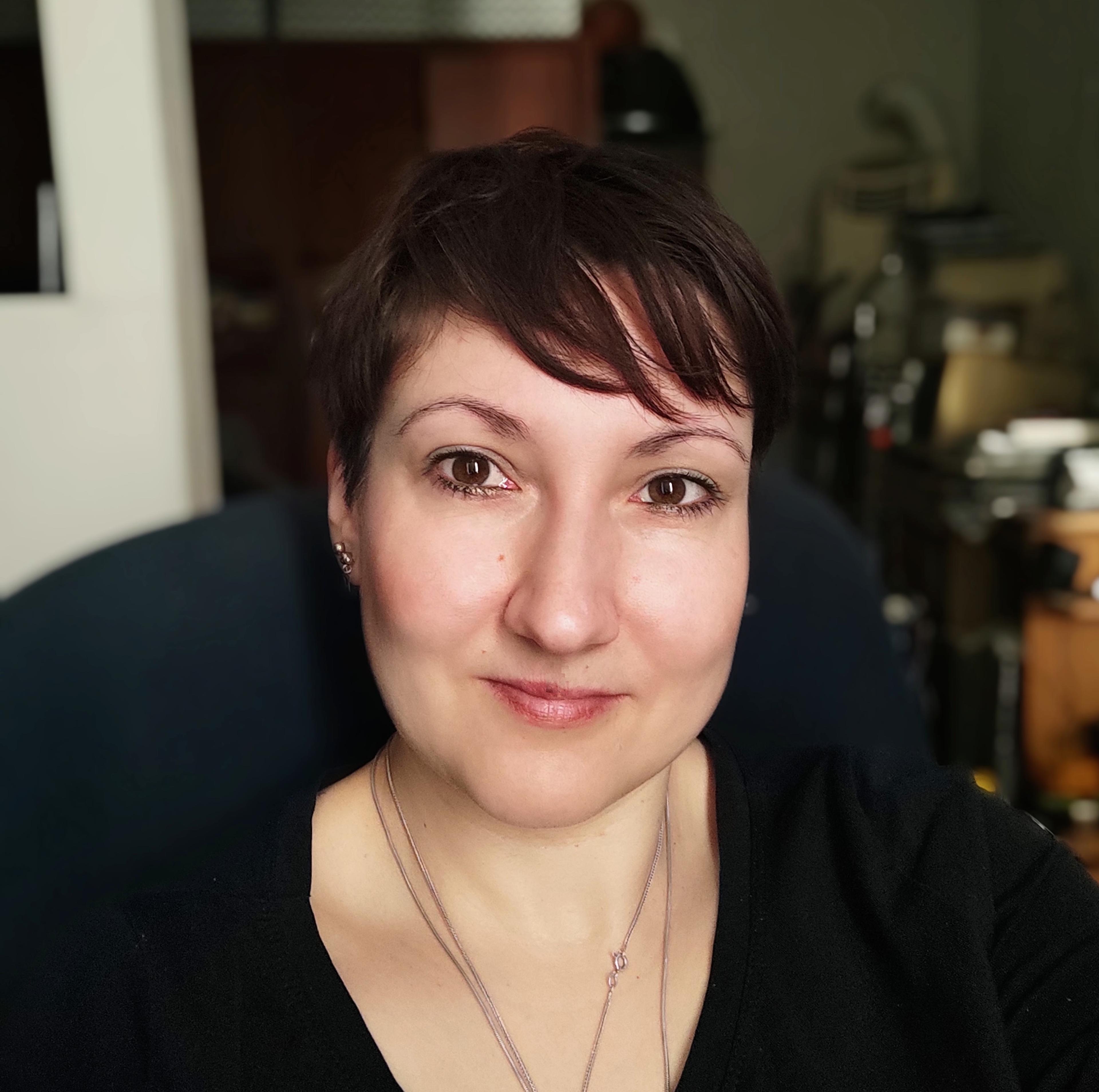 Halko Halina Jakubowicz