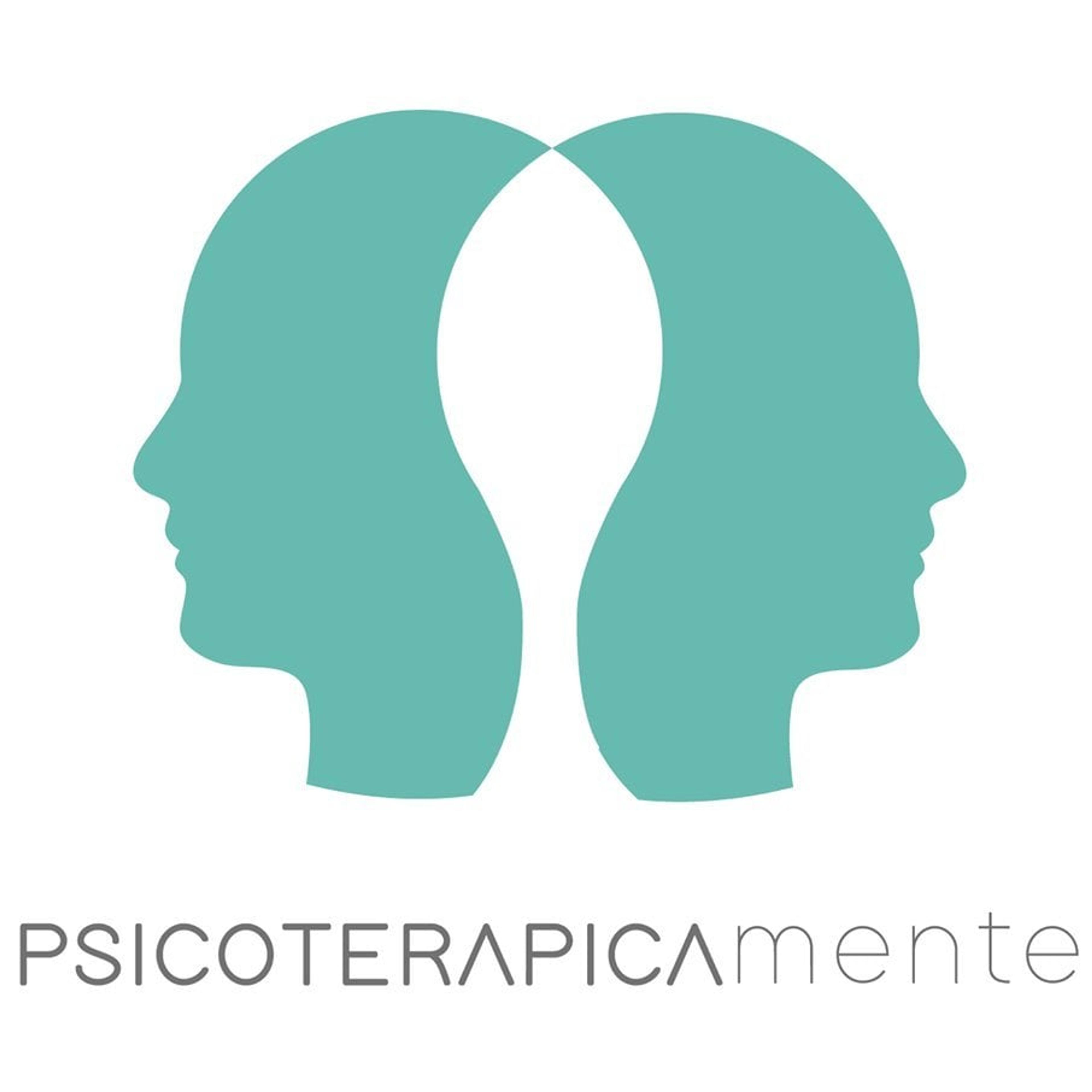 PSICOTERAPICAMENTE