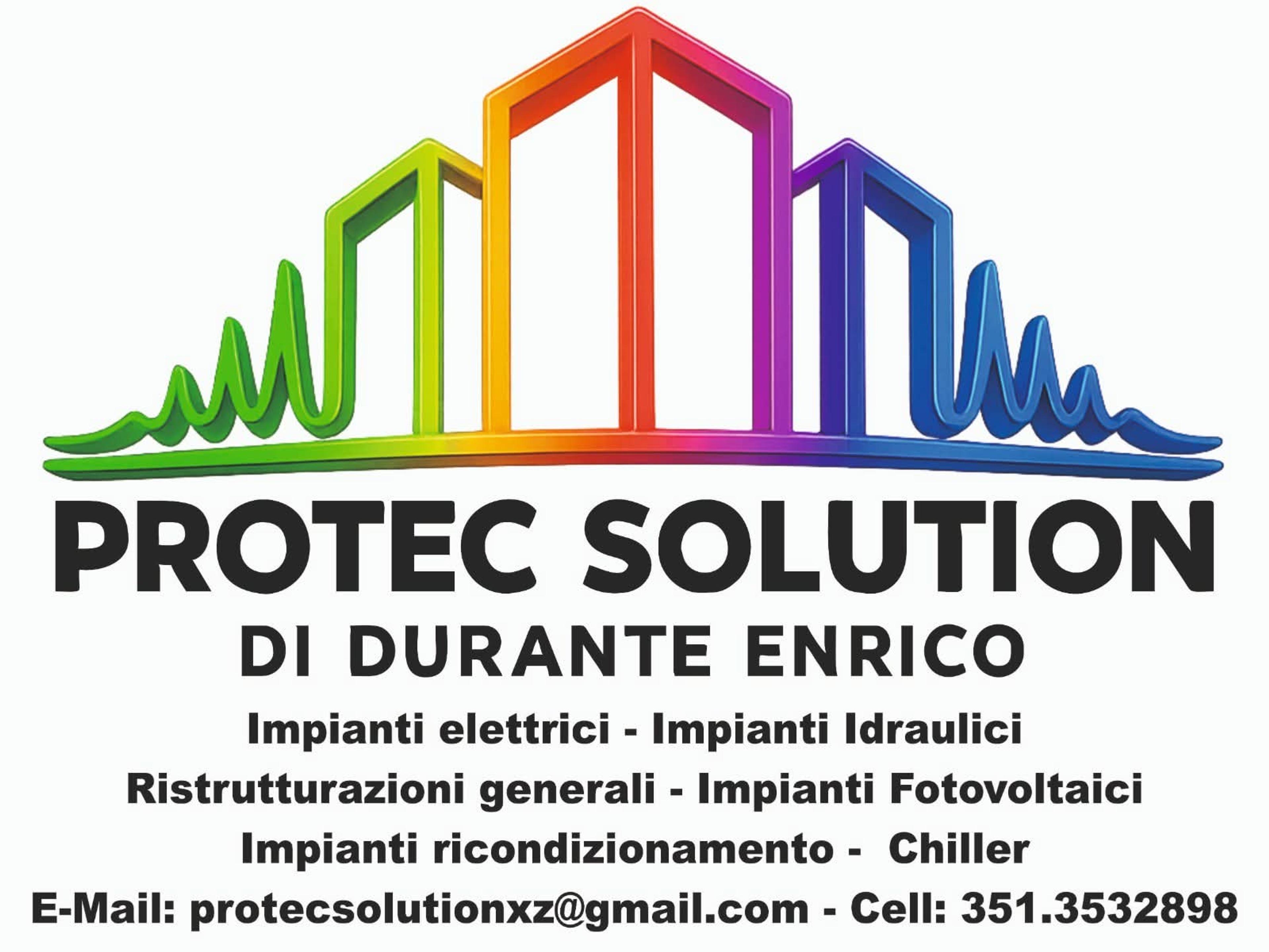 Enrico Durante