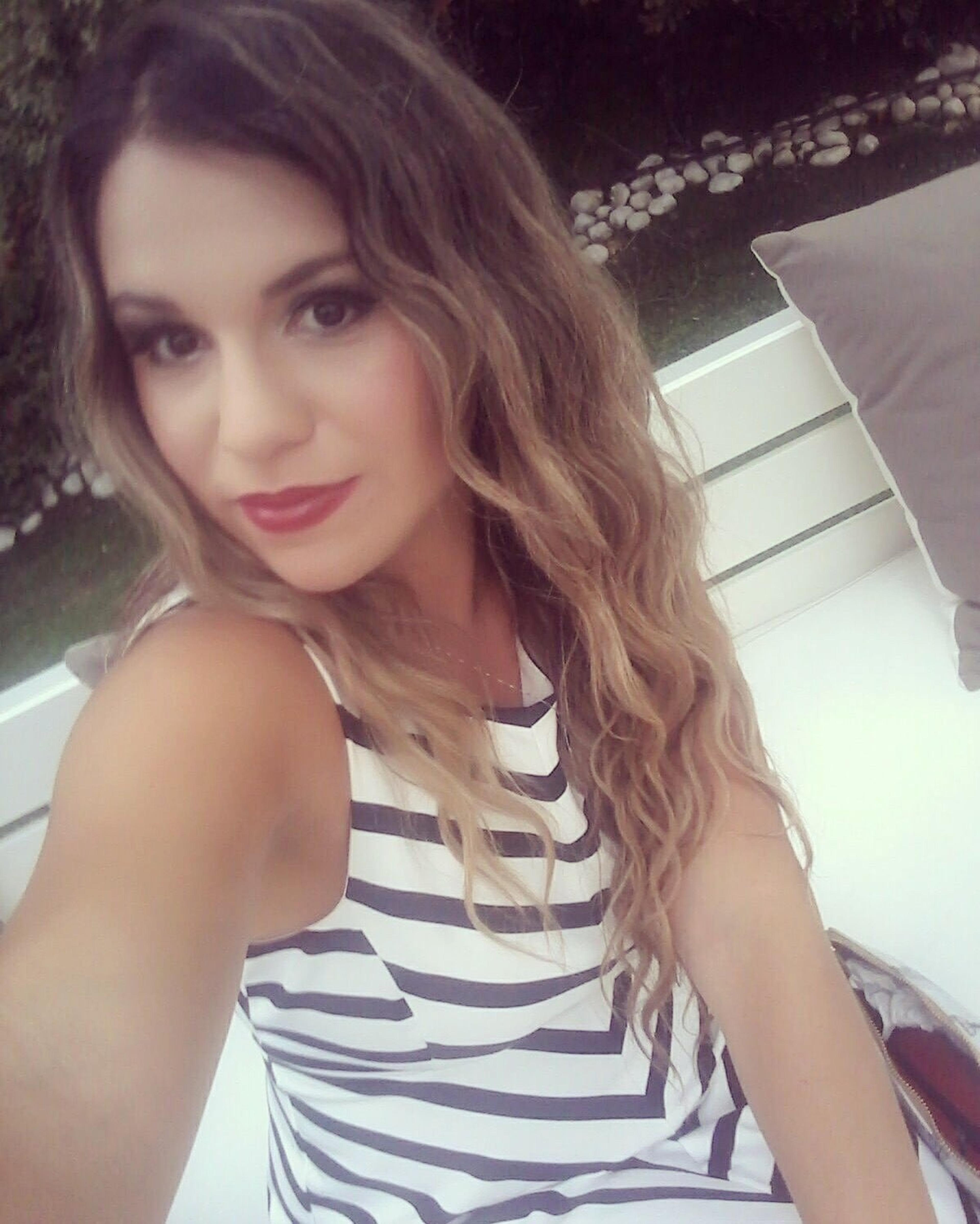 Vera Viviani