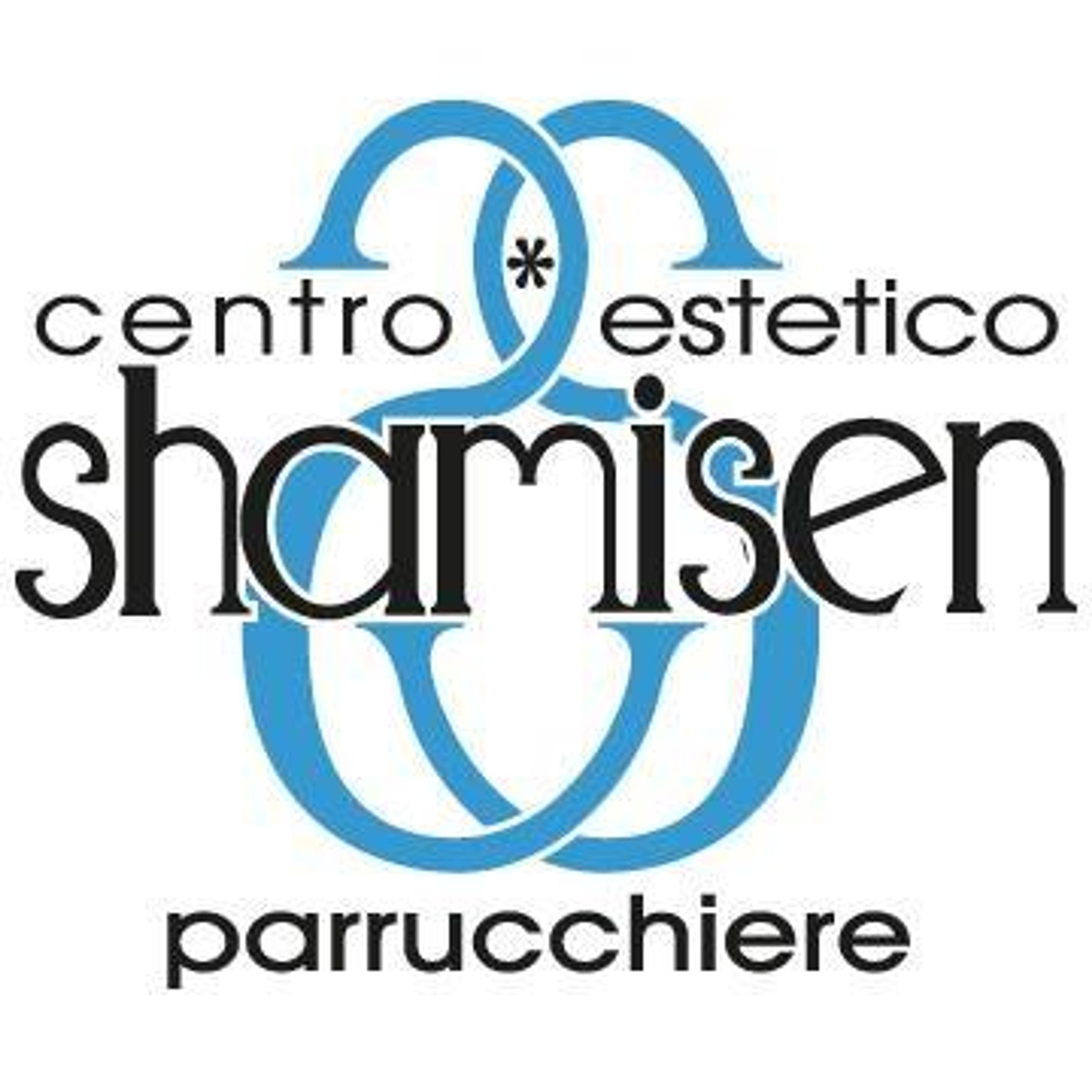 CENTRO BENESSERE BIO-NATURALE SHAMISEN
