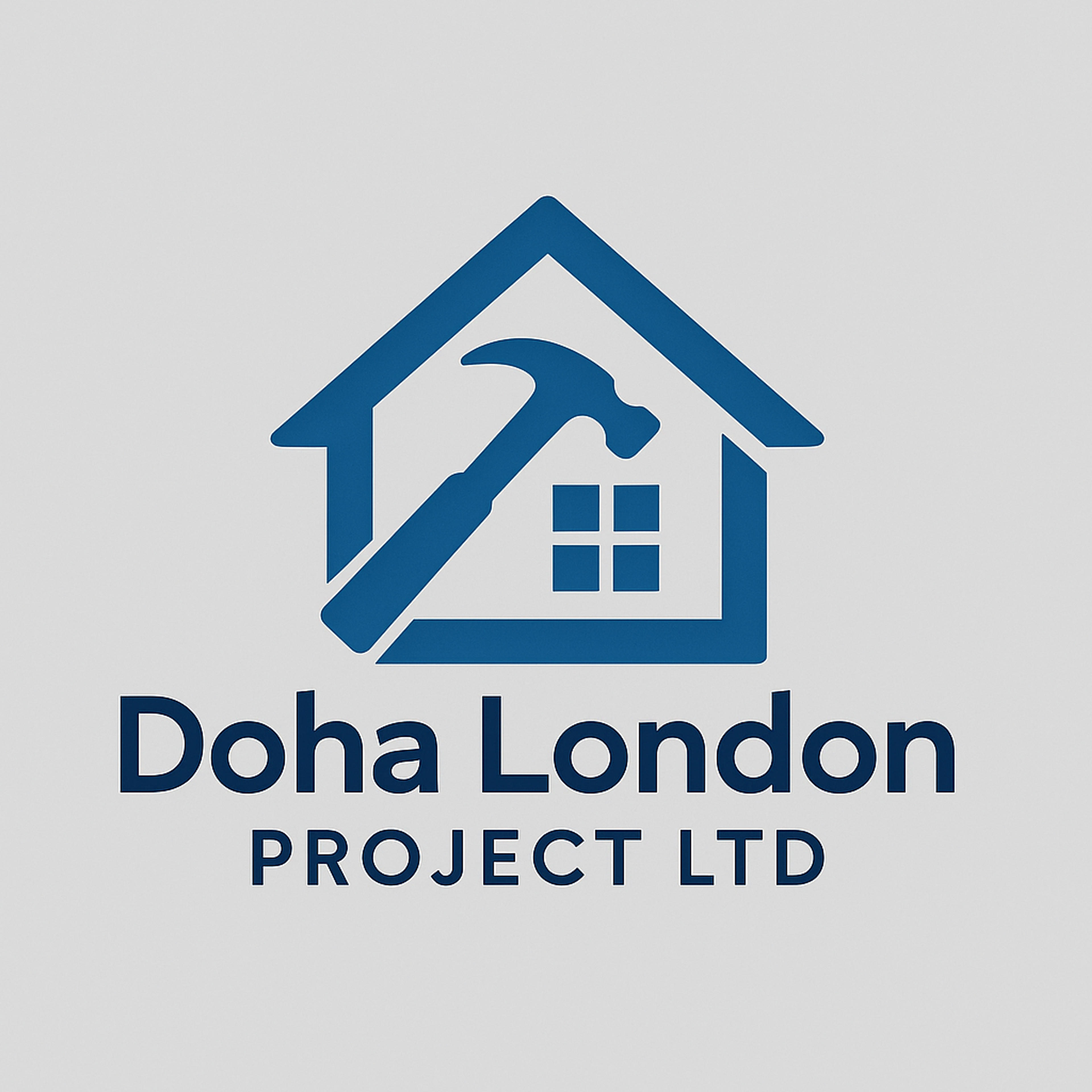 DOHA LONDON PROJECT LTD