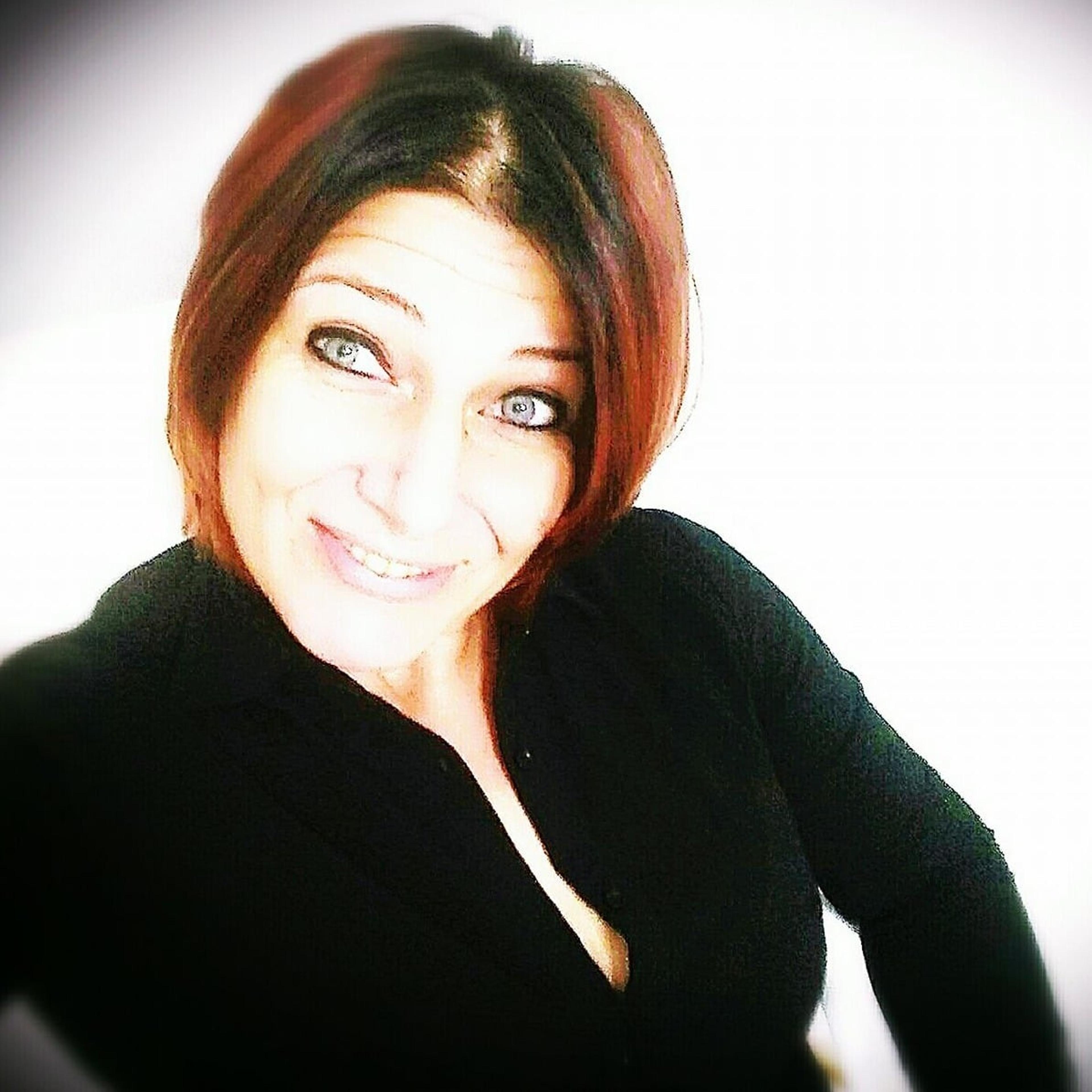 Ninfea Due