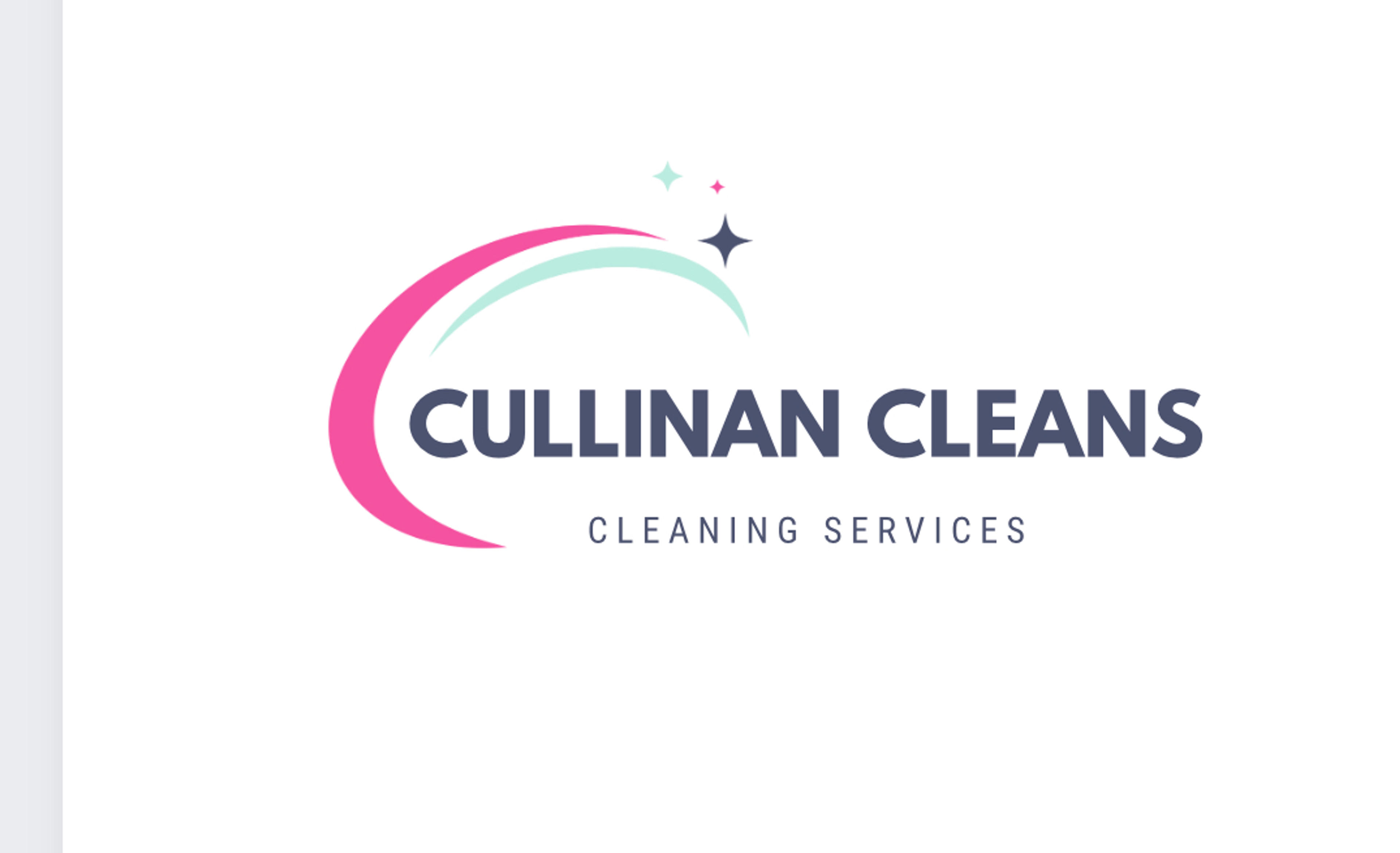 Cullinan Cleans