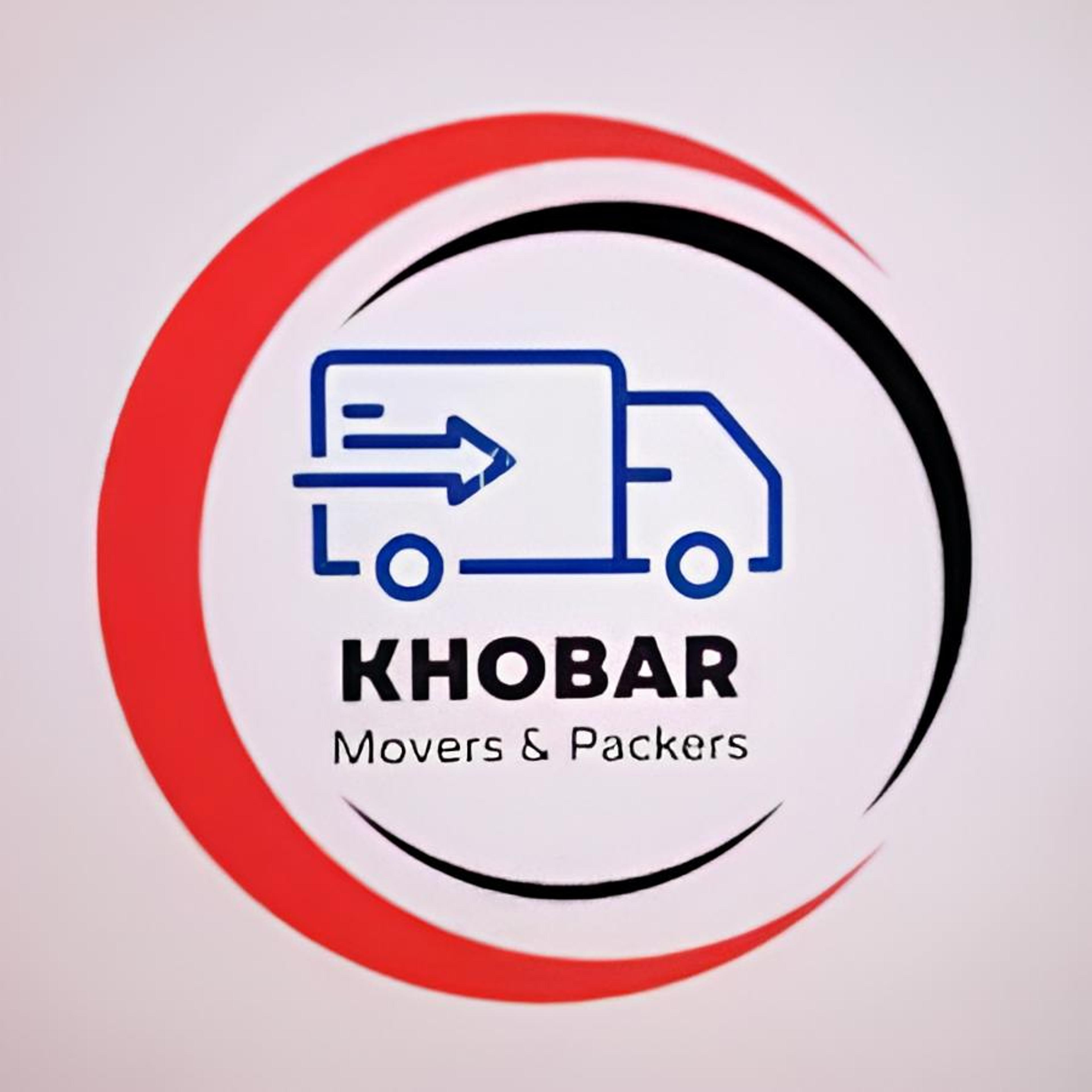 Best Movers And Packers