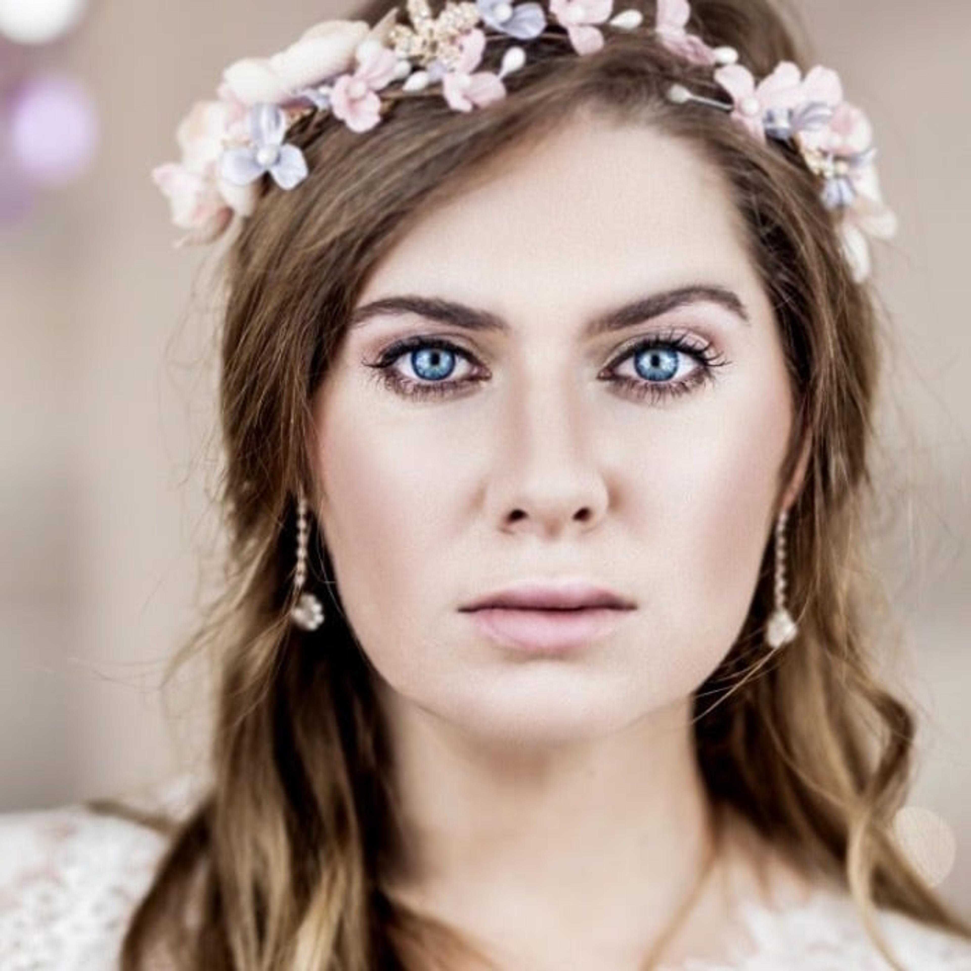 Stefanie Waldecker