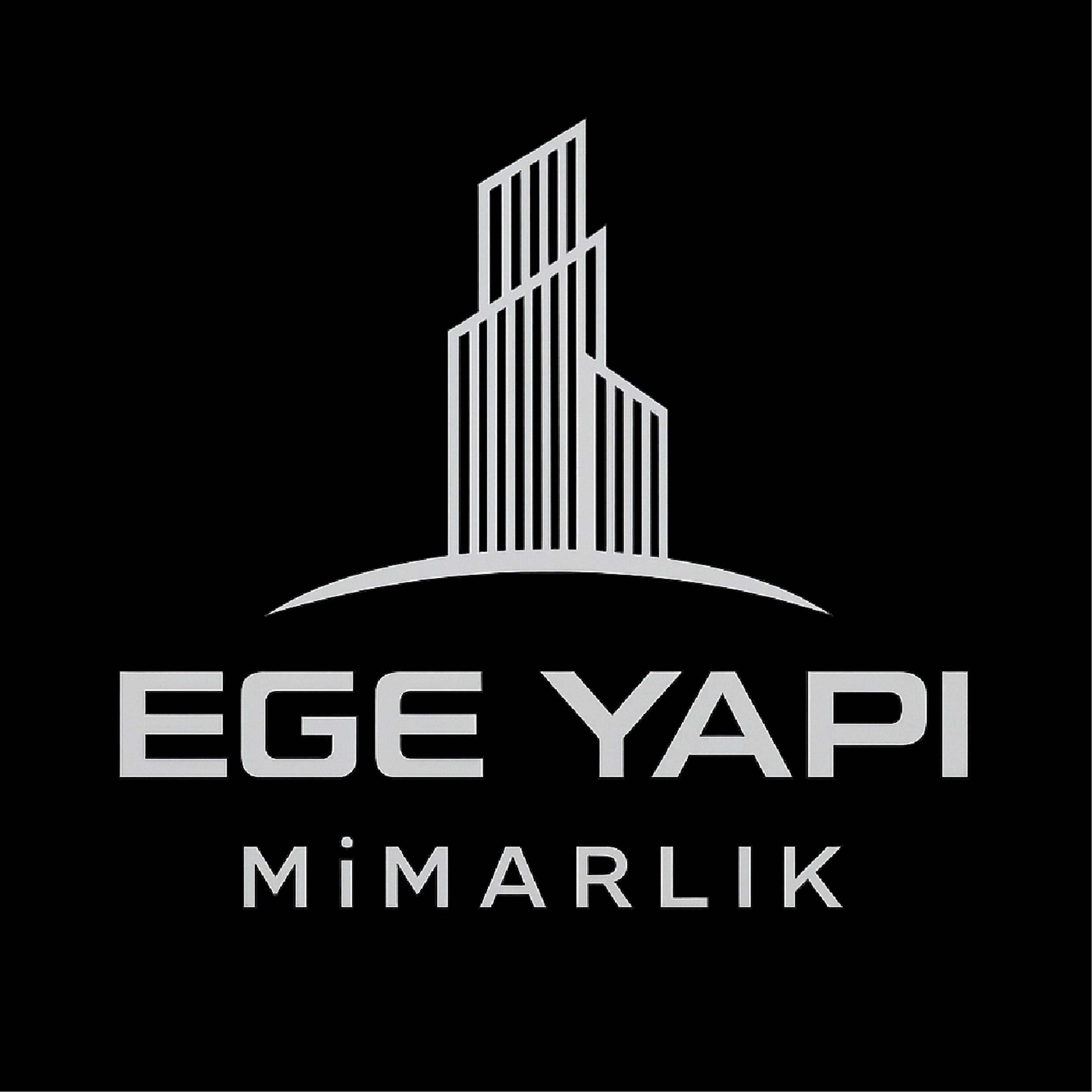 Erhan Sakallı