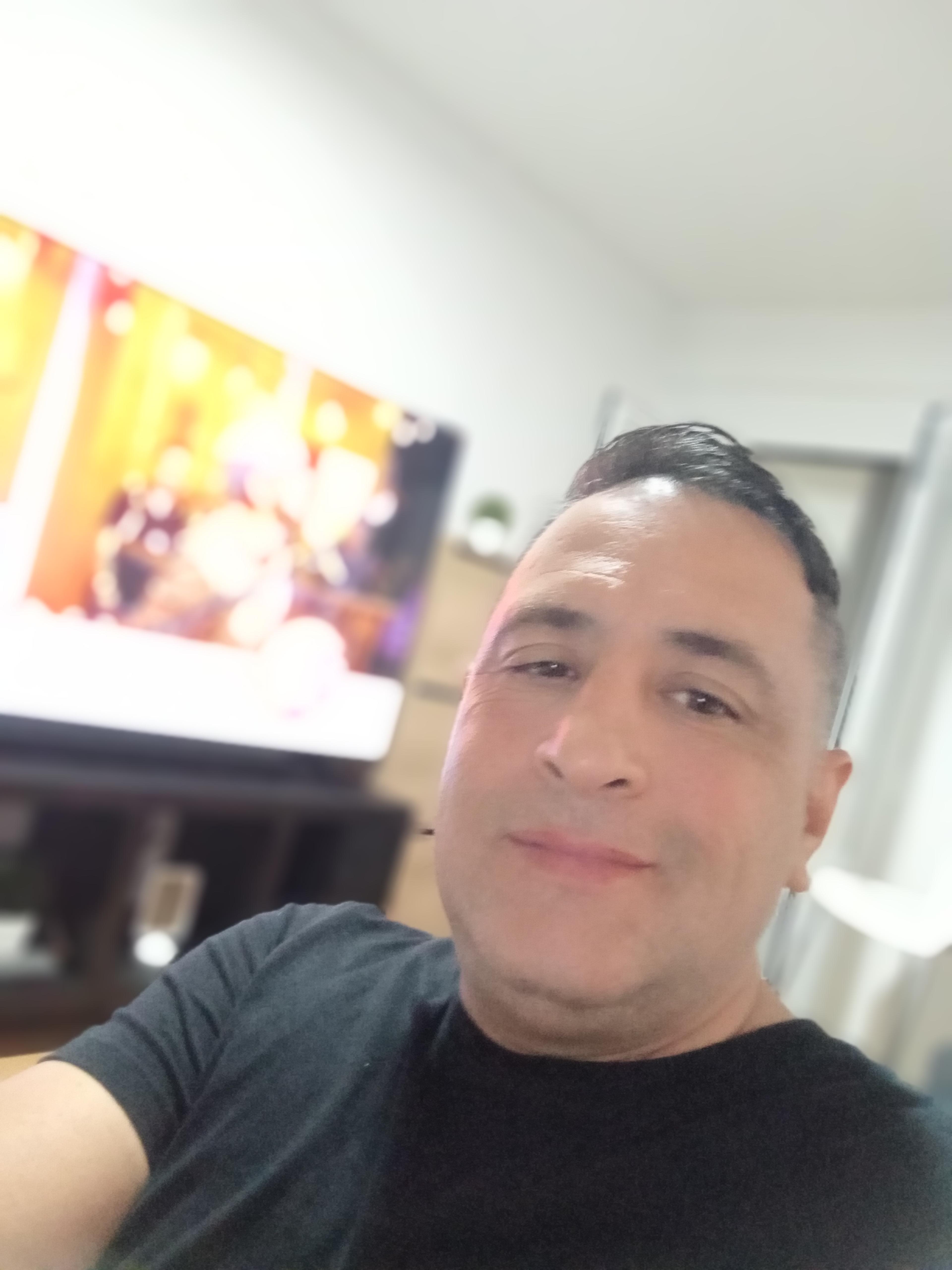VictoR RodrígueZ