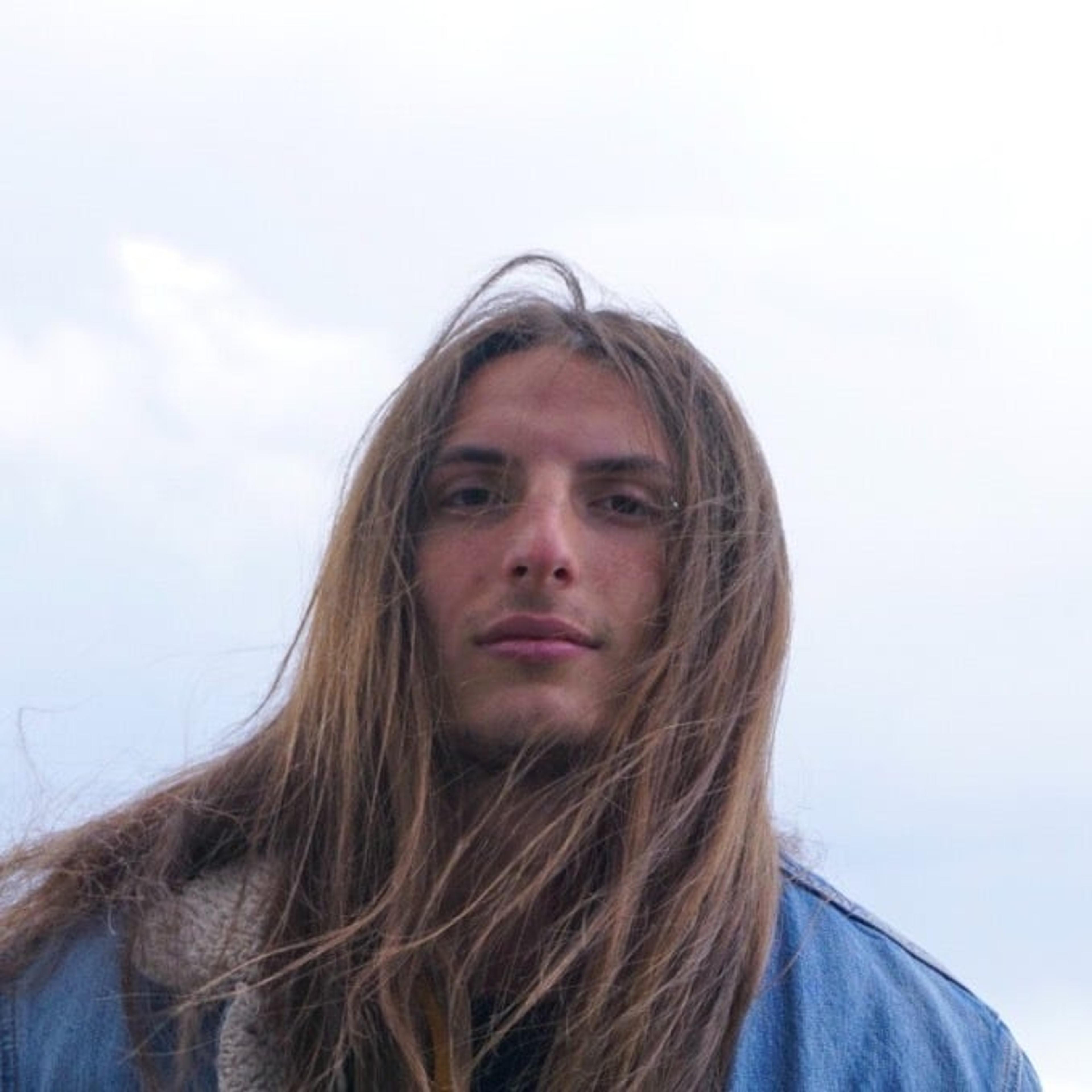 Alexander Rotella
