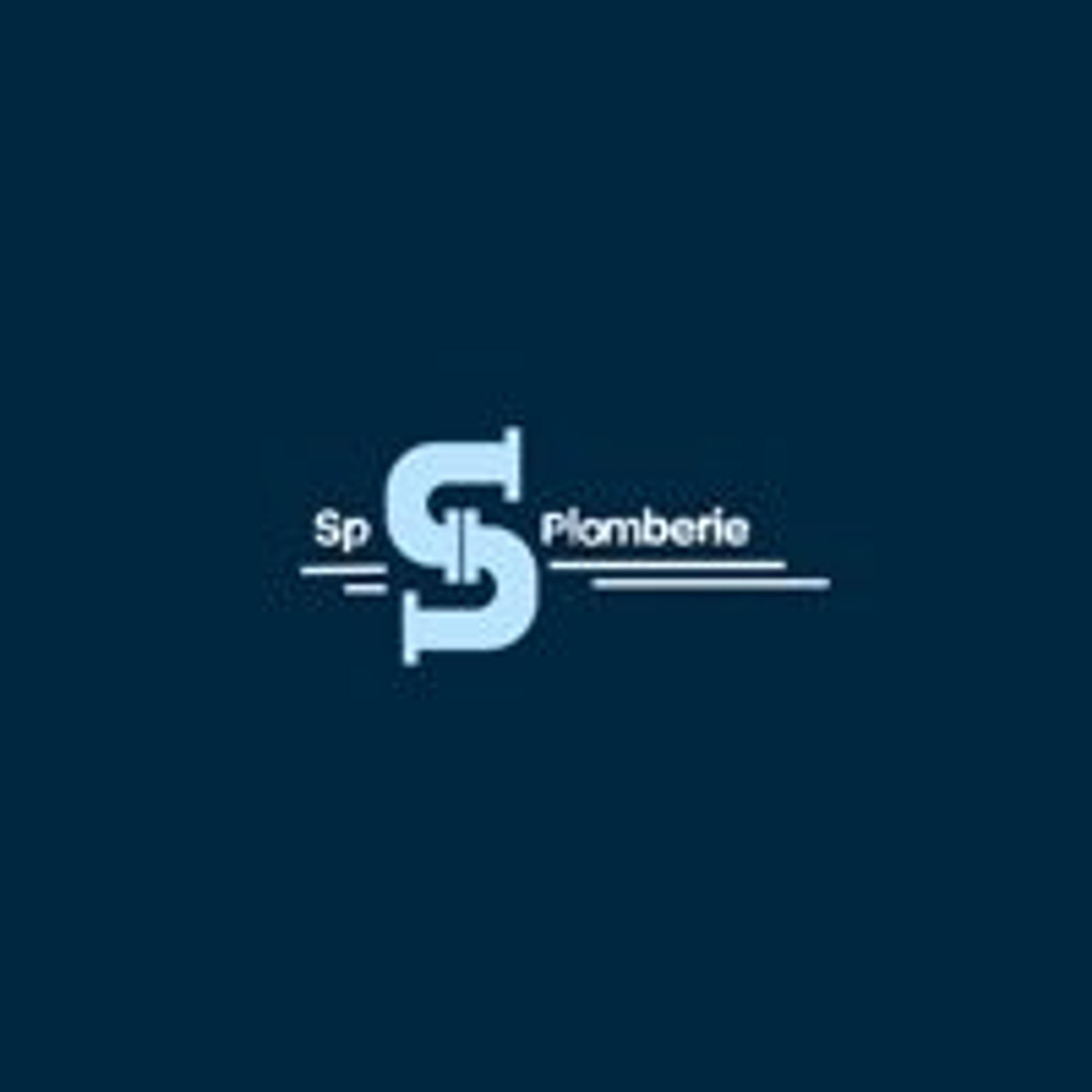 Sebastien Pambou