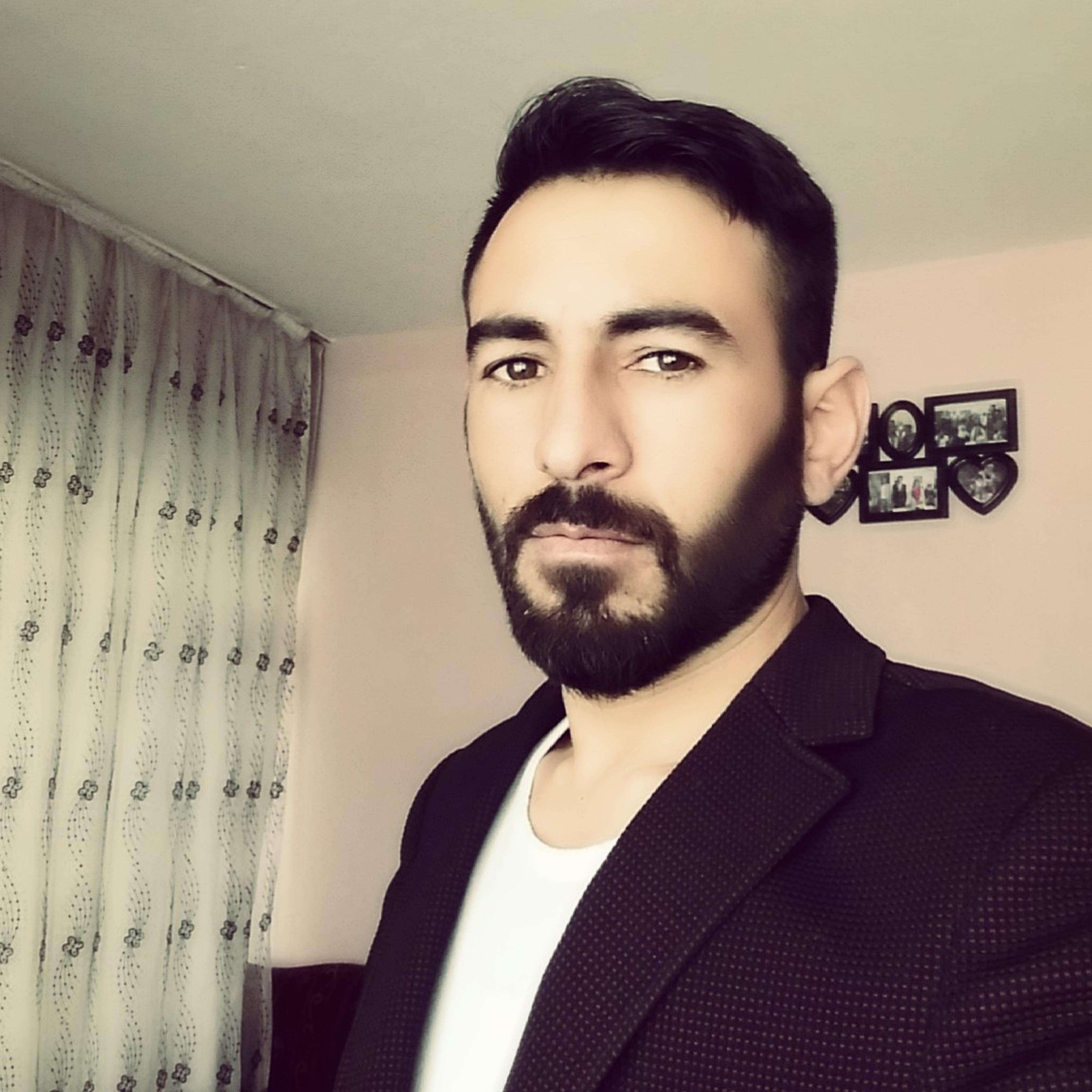 Erdal Demir