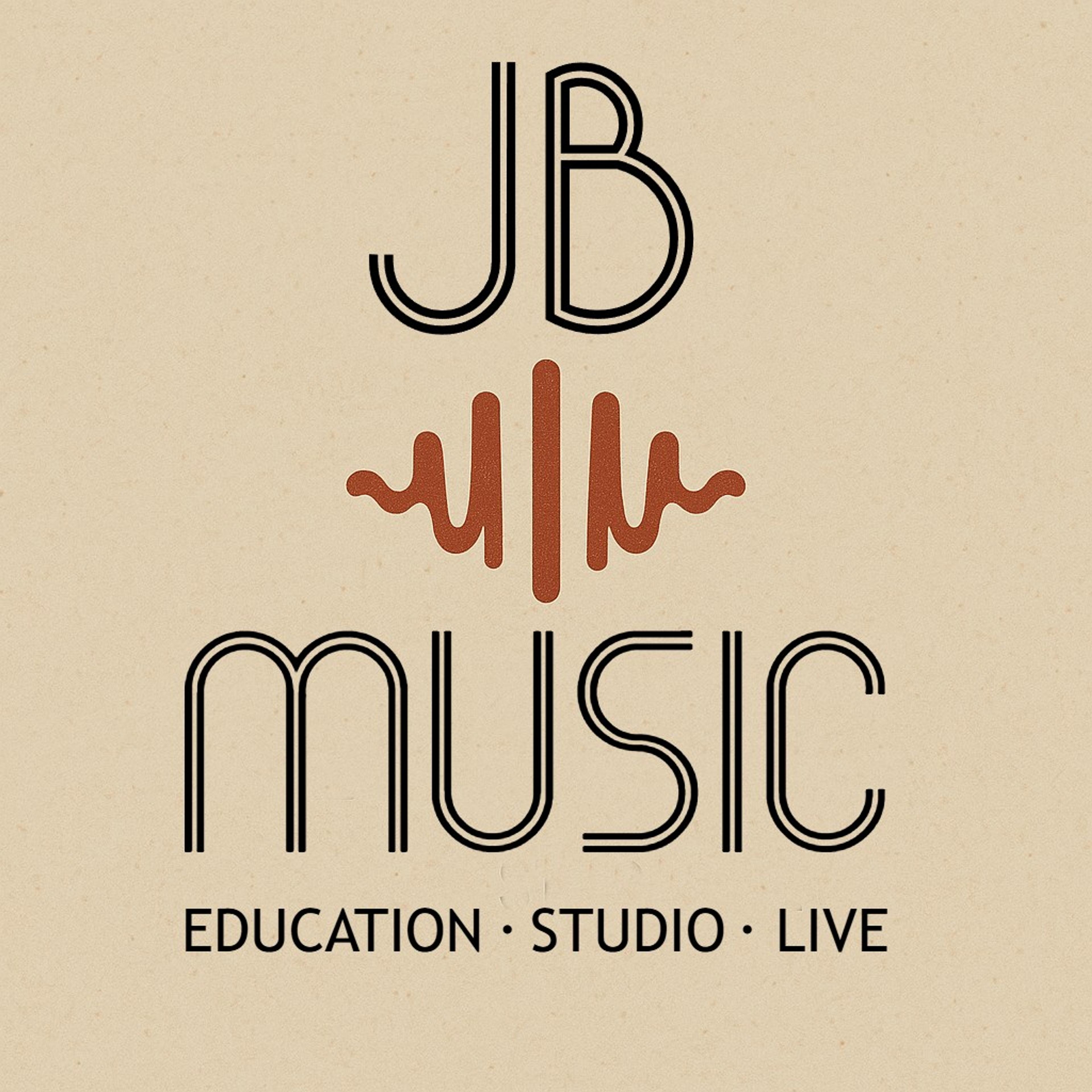 JB Music