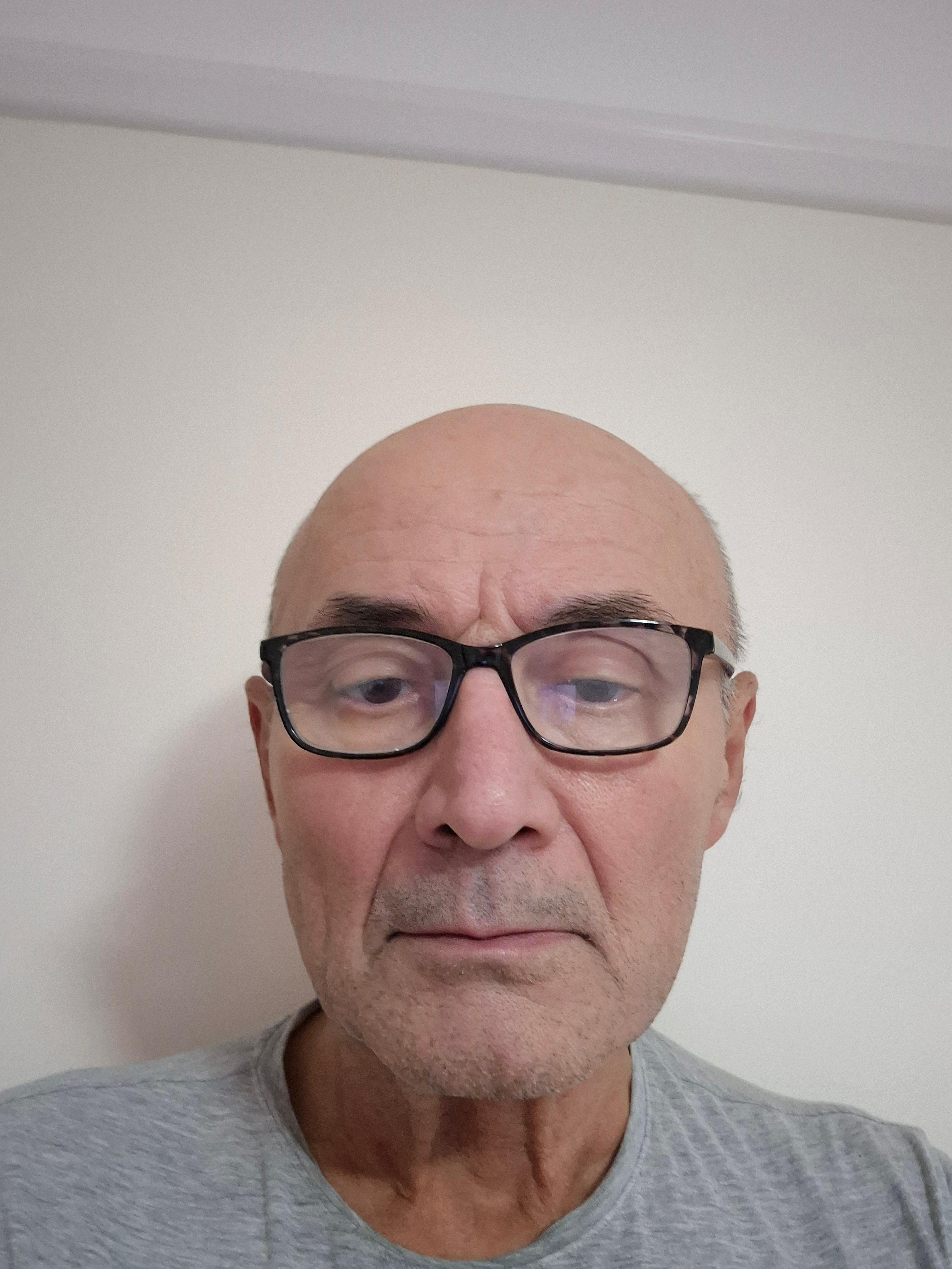 Aurel Nicolae Iana