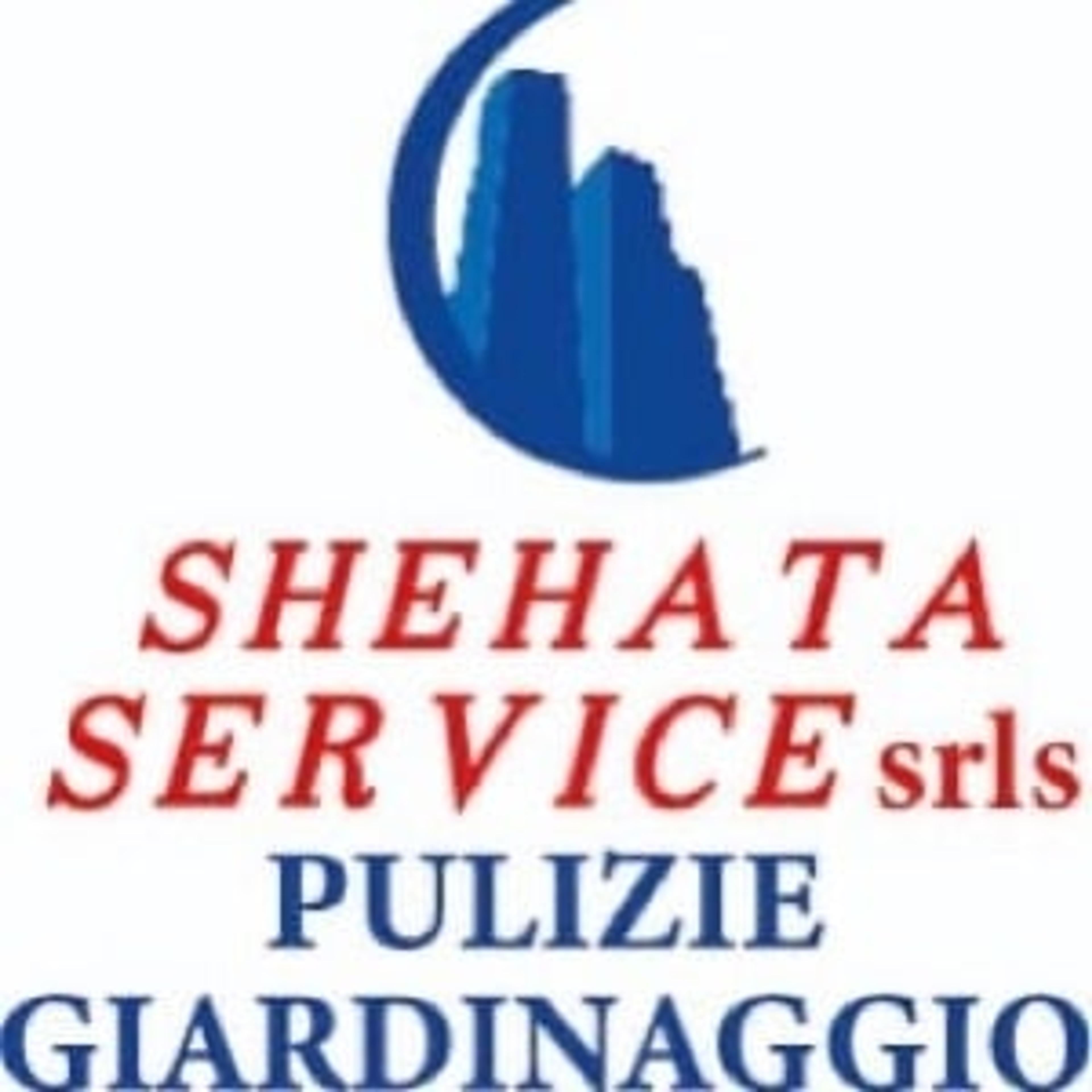 SHEHATA Service Srls