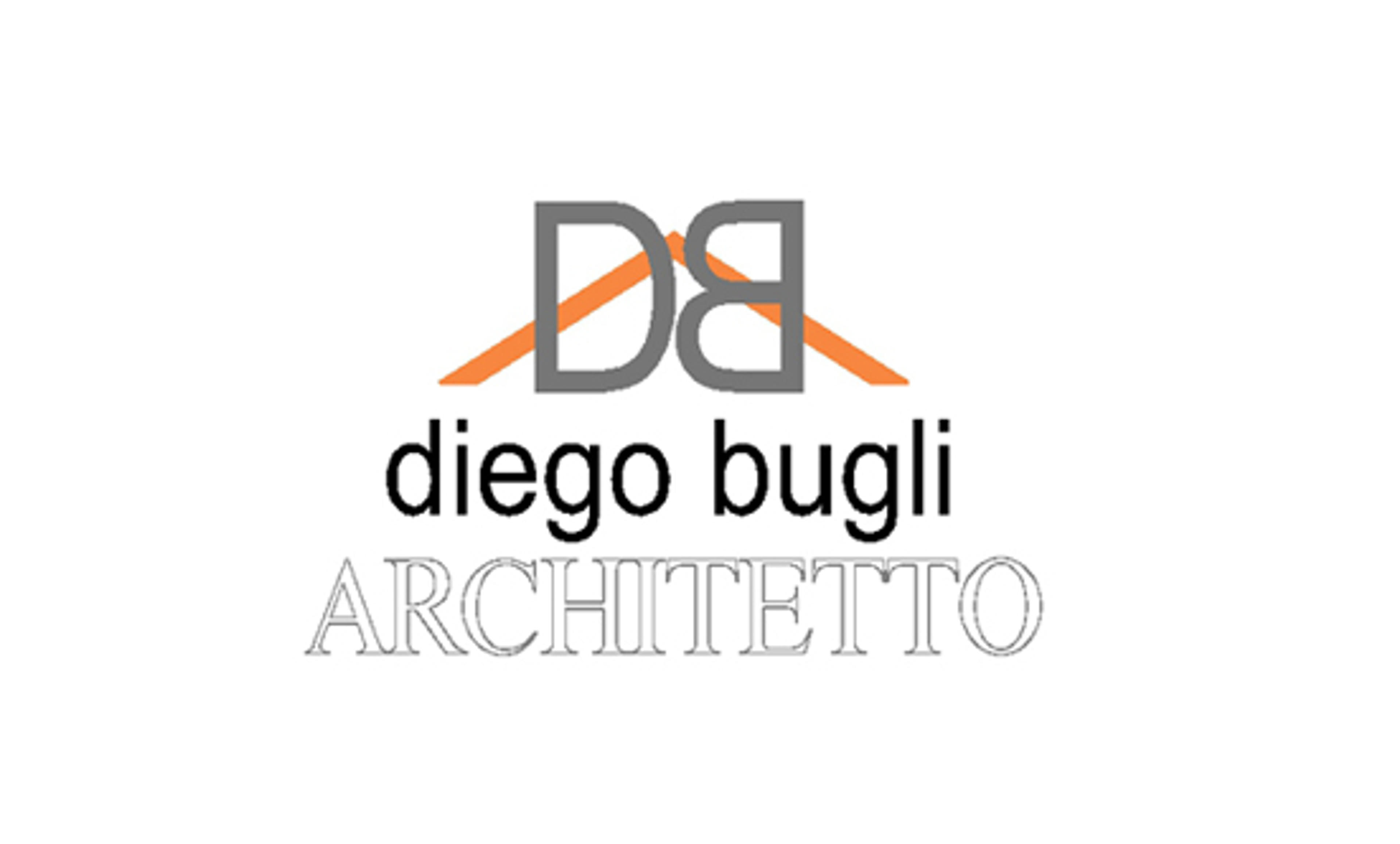 Diego Bugli Architetto