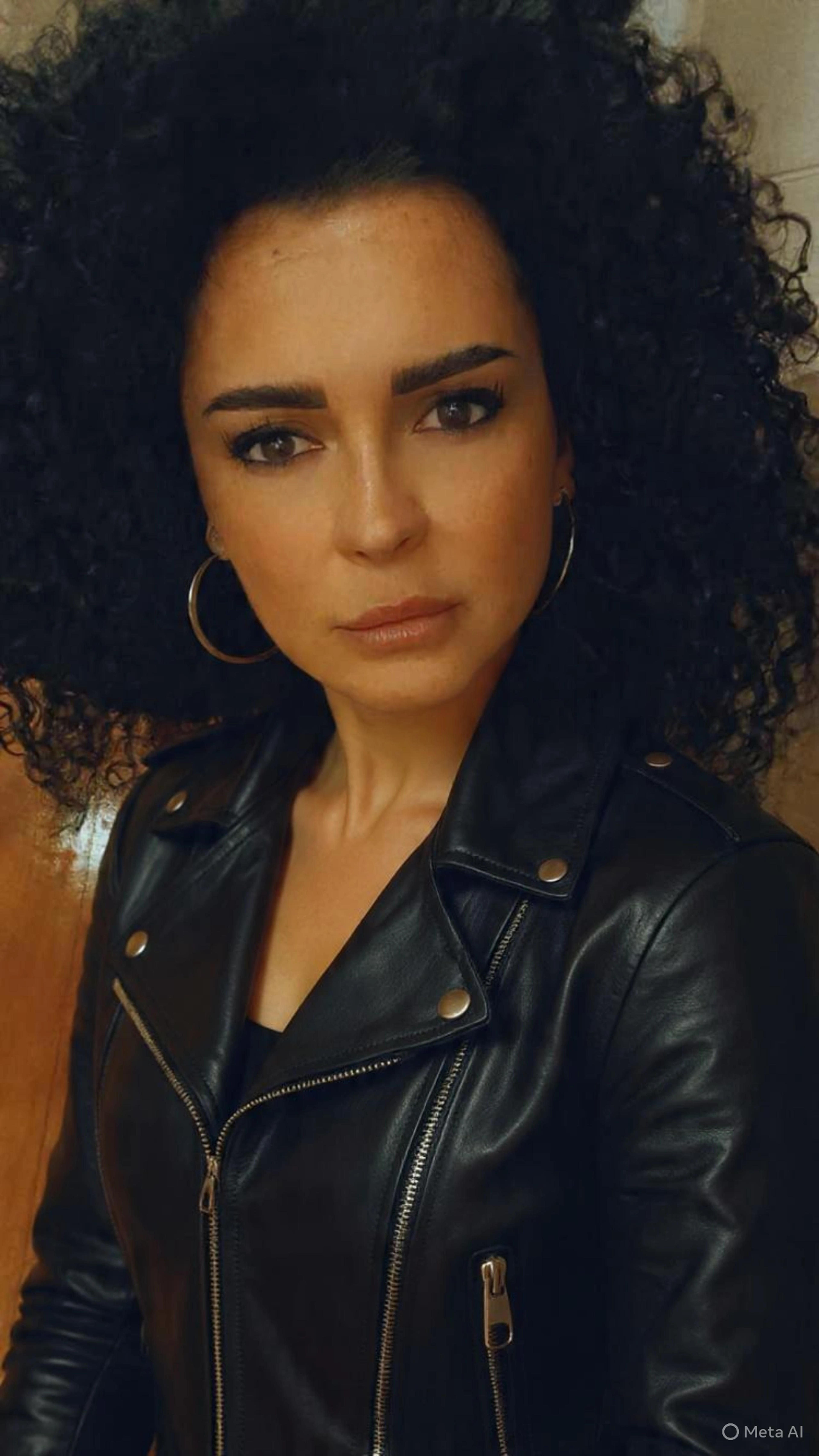 Deborah Bisterzo