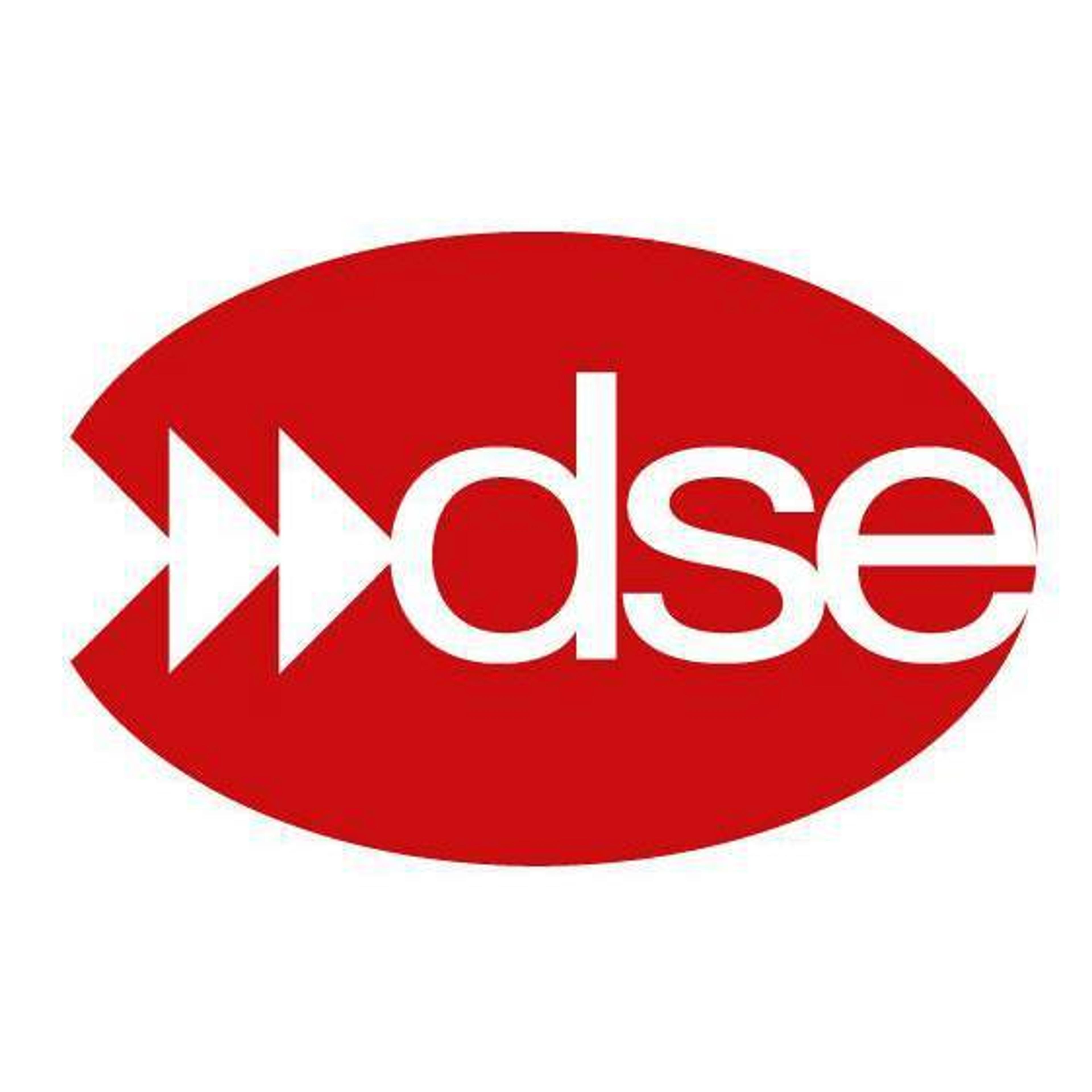 DSE Srl