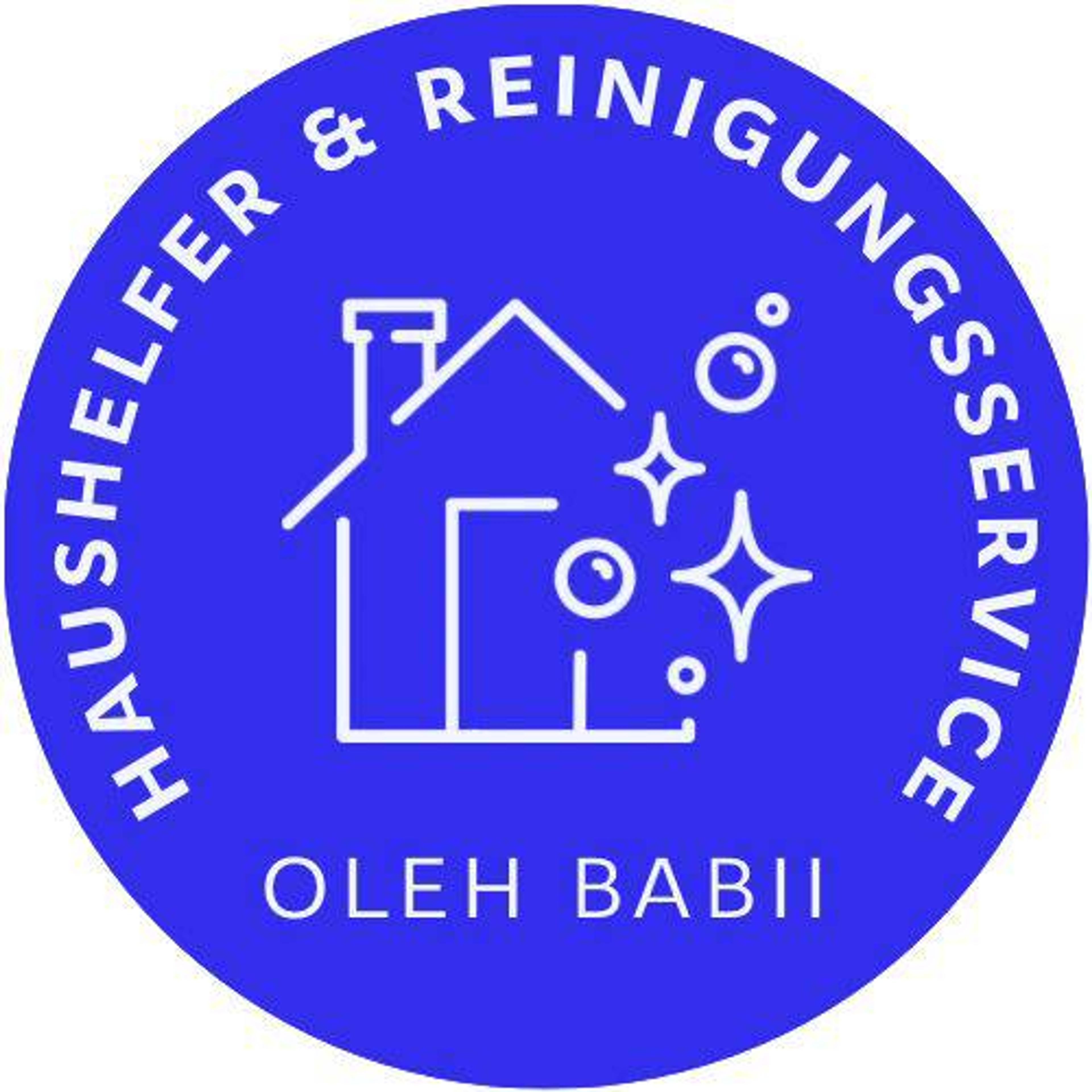 Oleh Babii