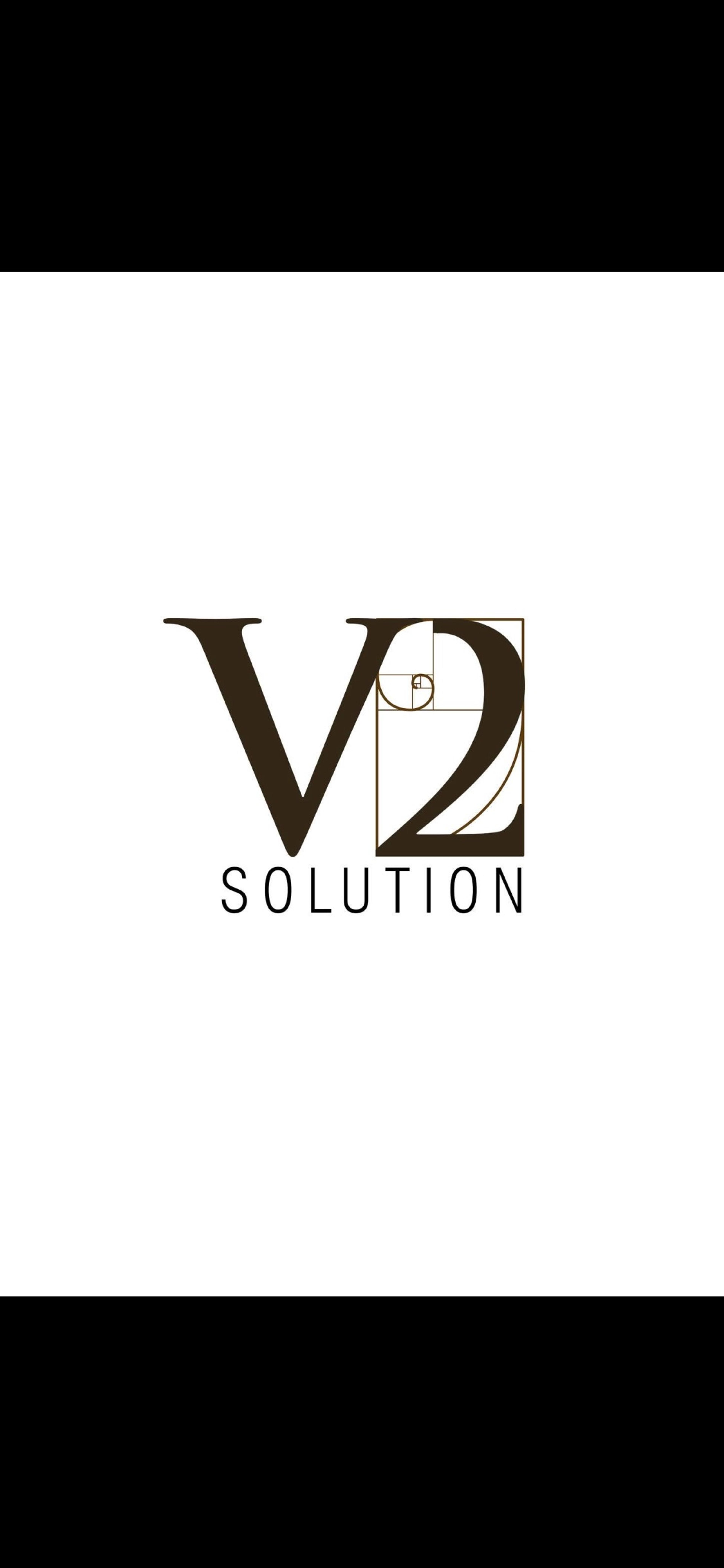 V2 Solution Srl