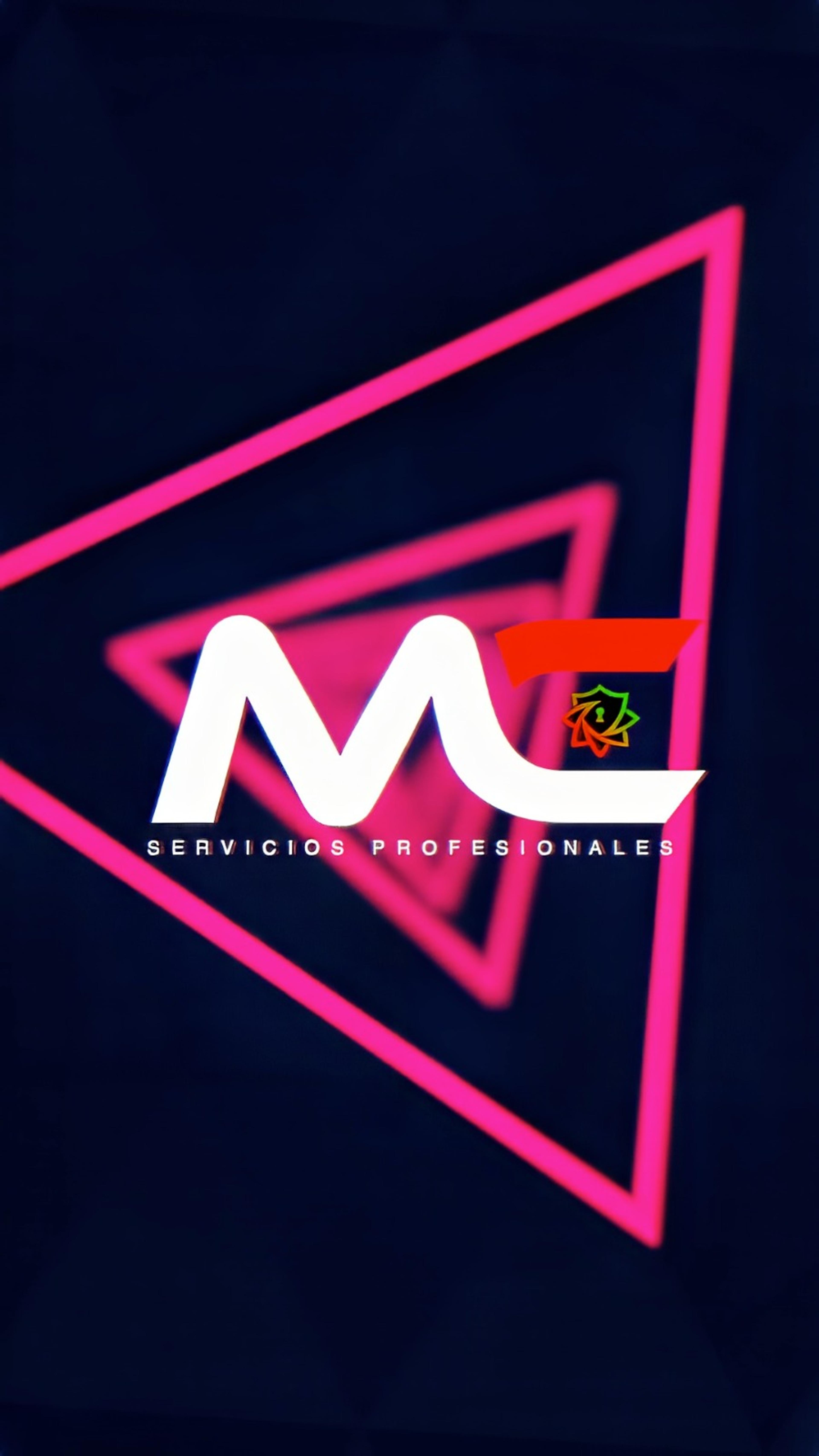 MC Servicios Profesionales