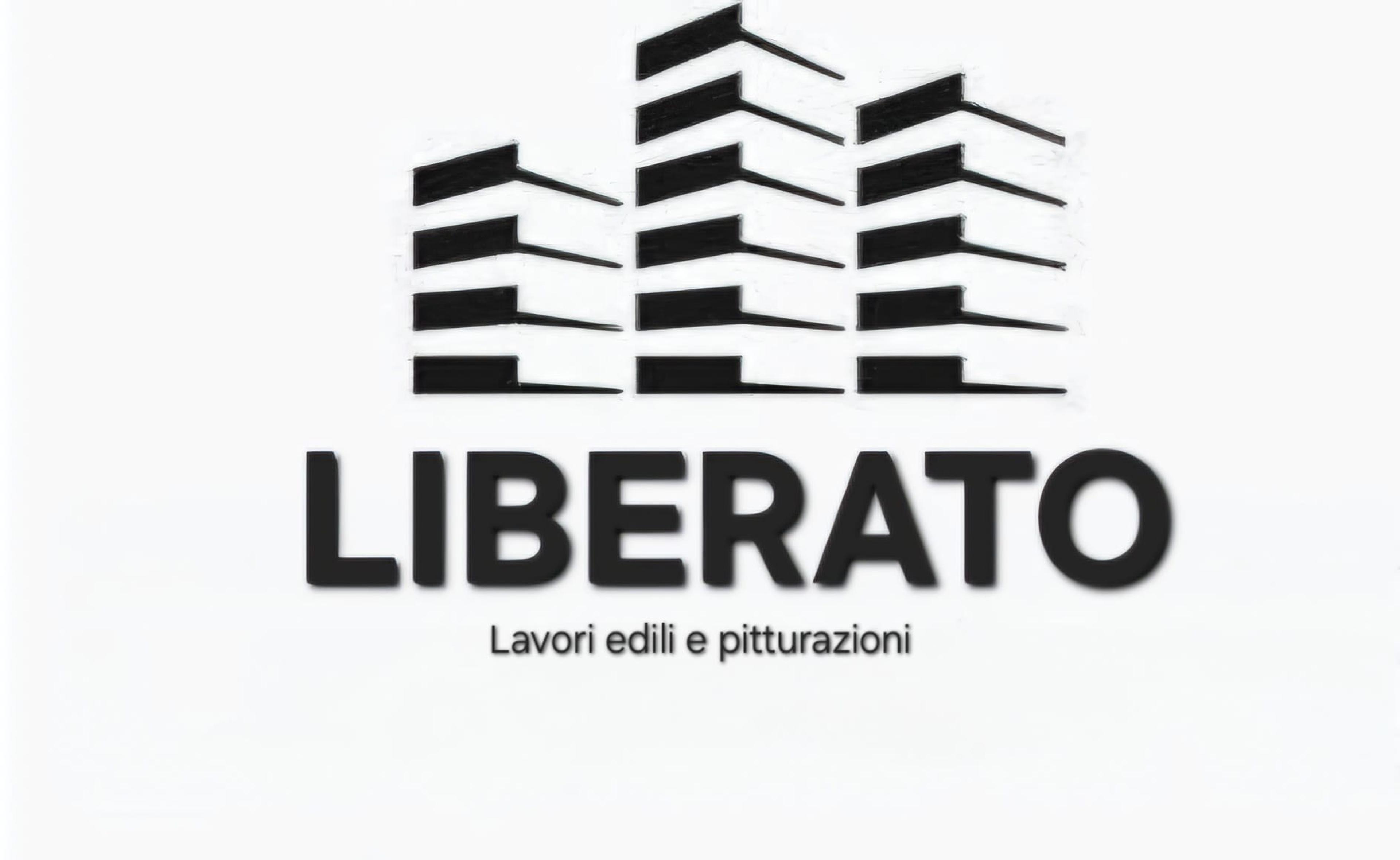 Gabriele Liberato