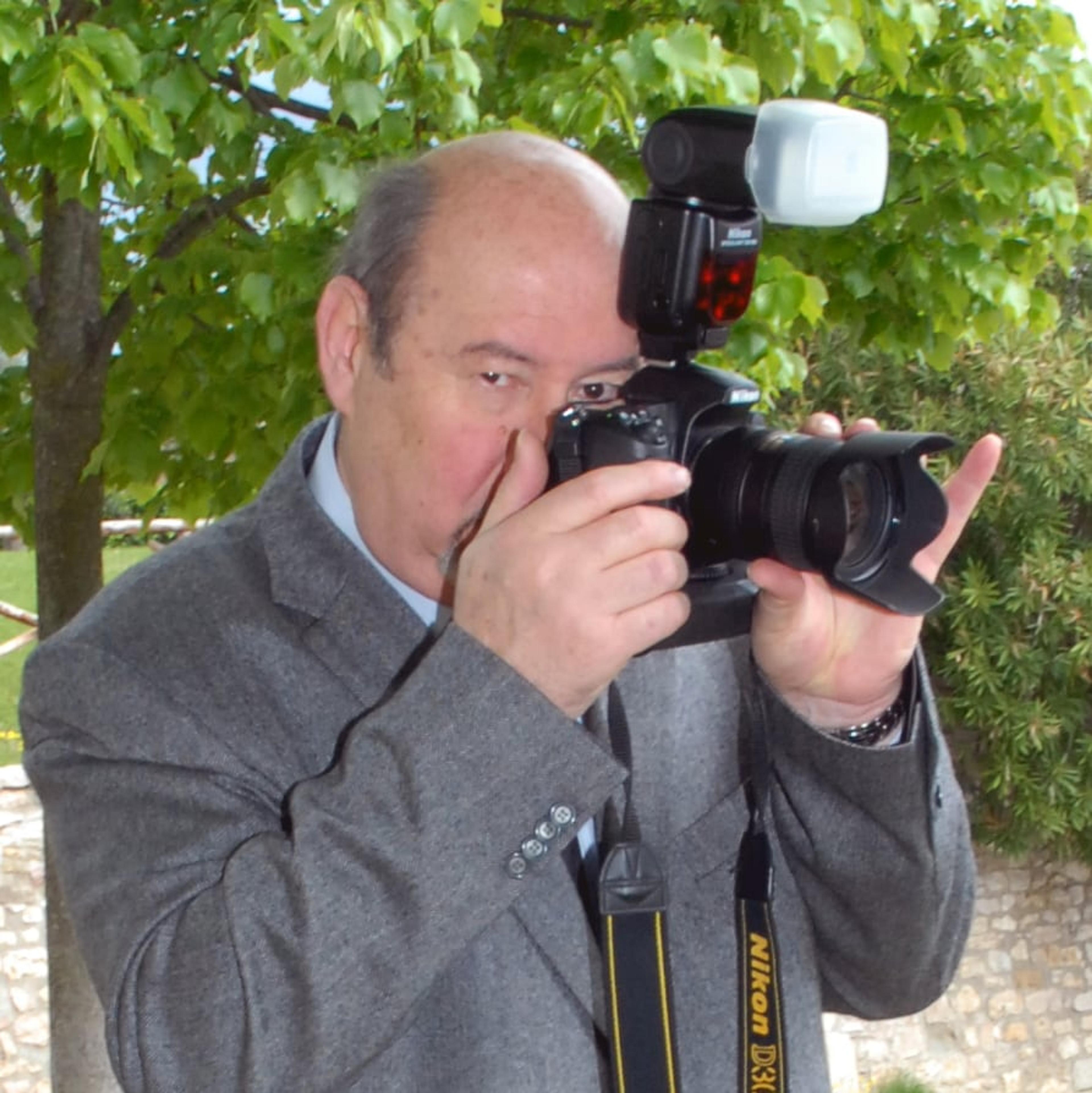 FOTO STUDIO PINI