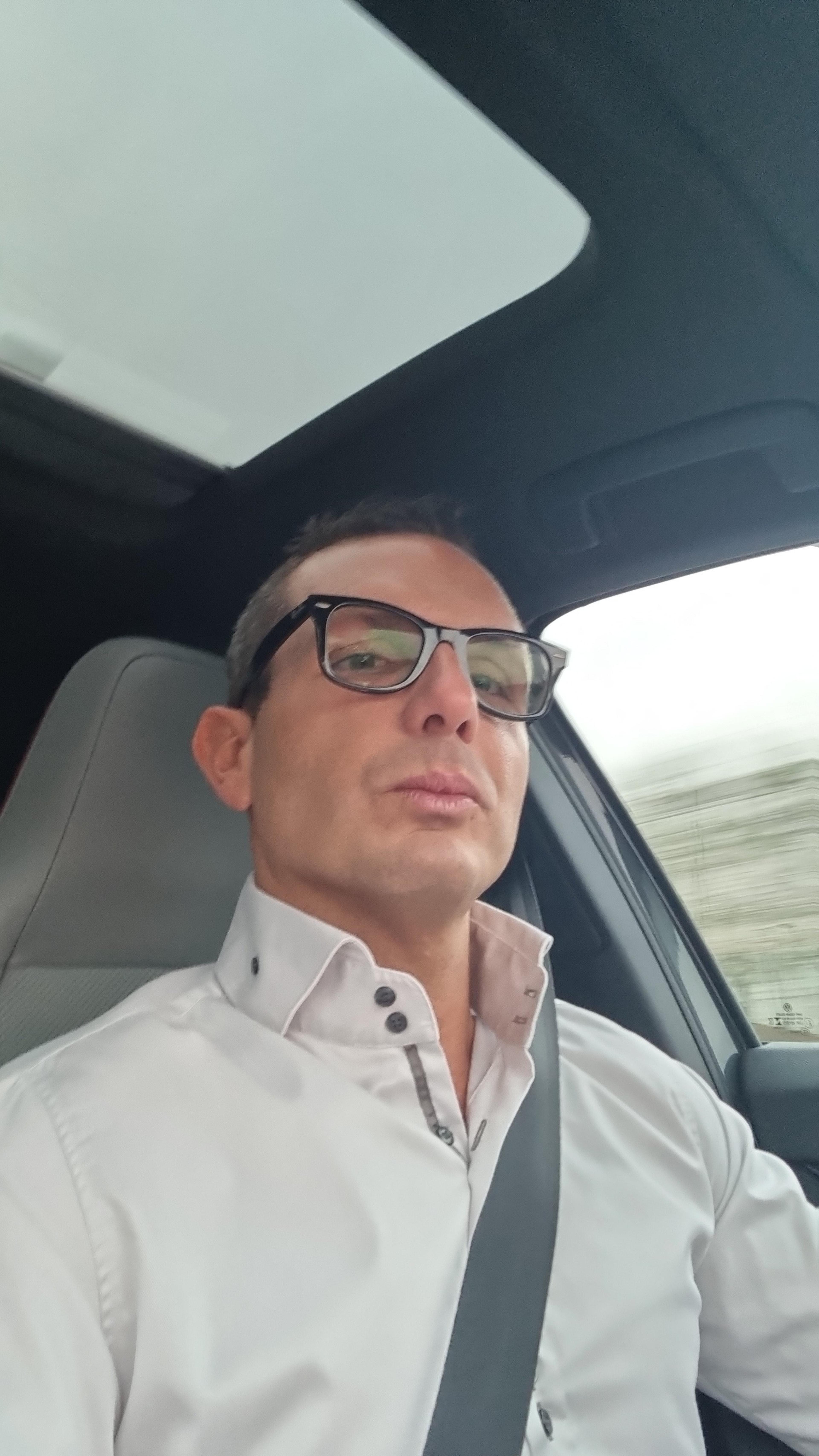 Dottore Commercialista