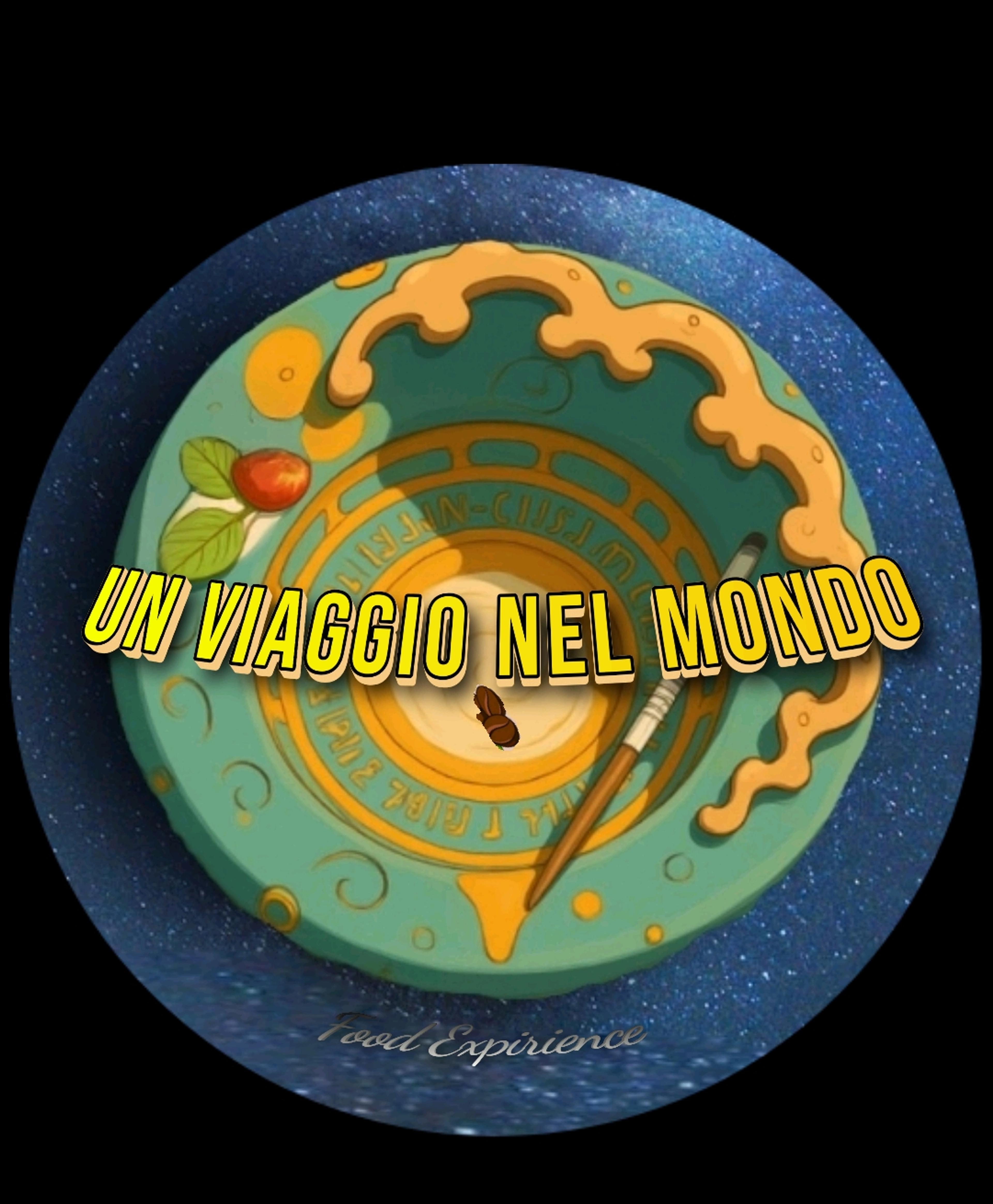 Simone Pignatiello