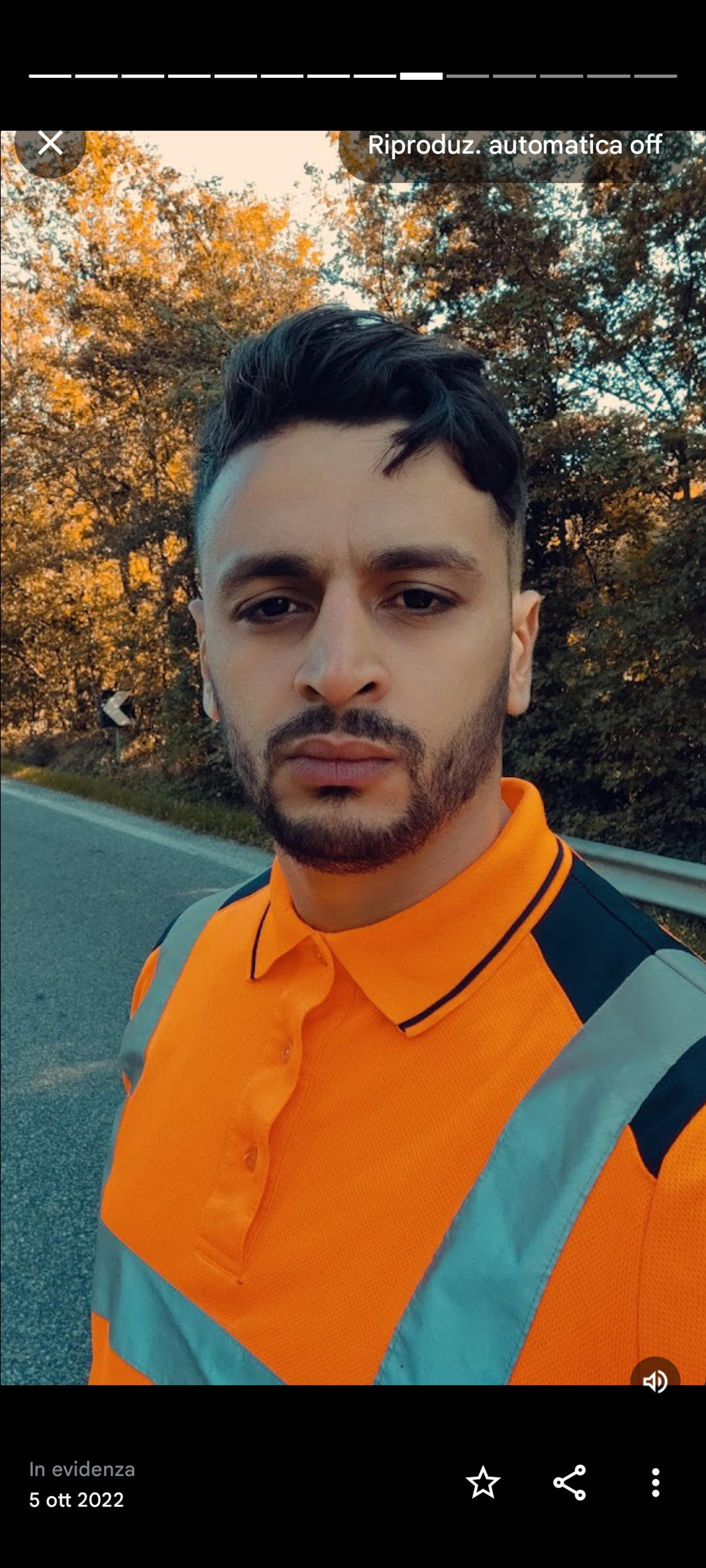 Mounir Elkadmiri