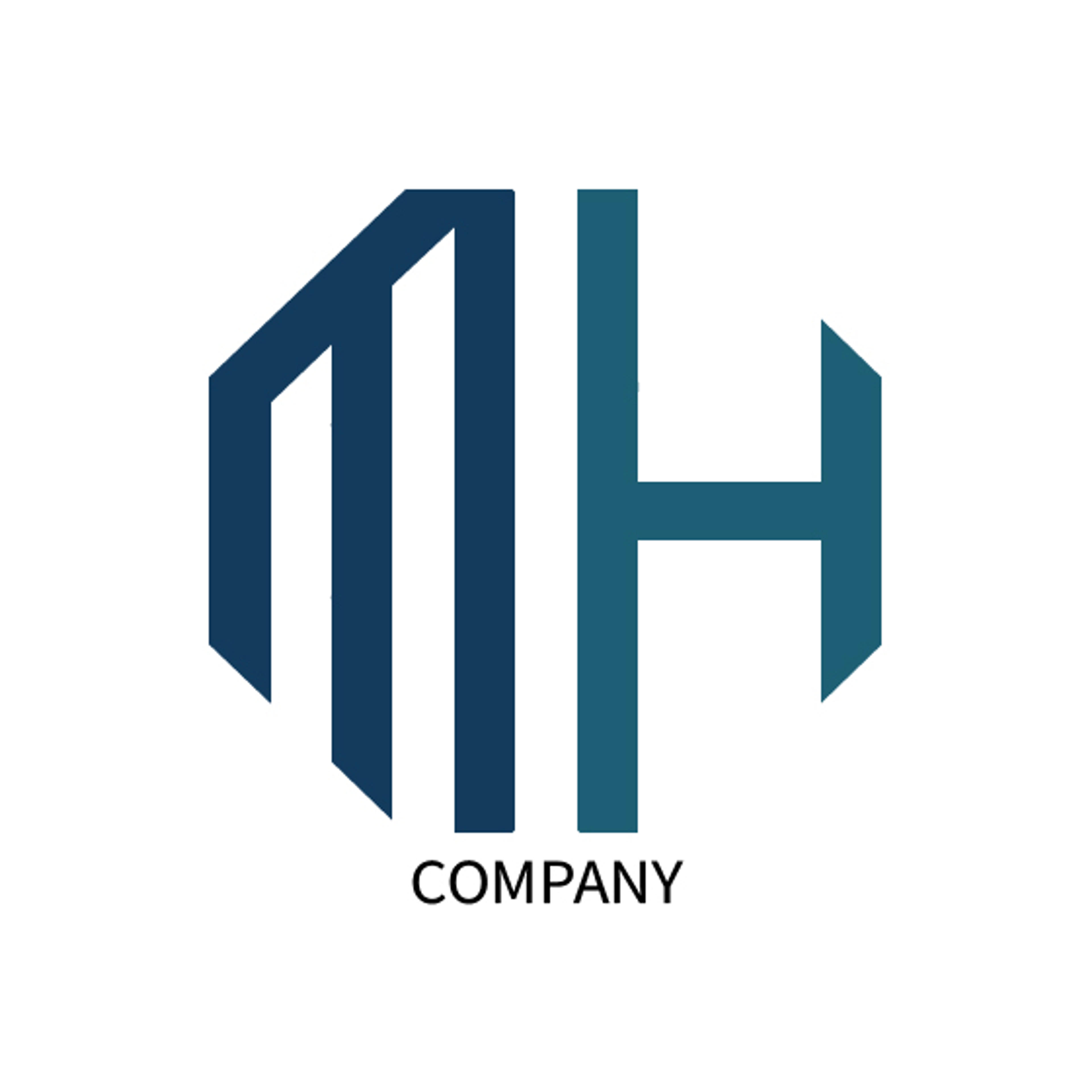 MH Company