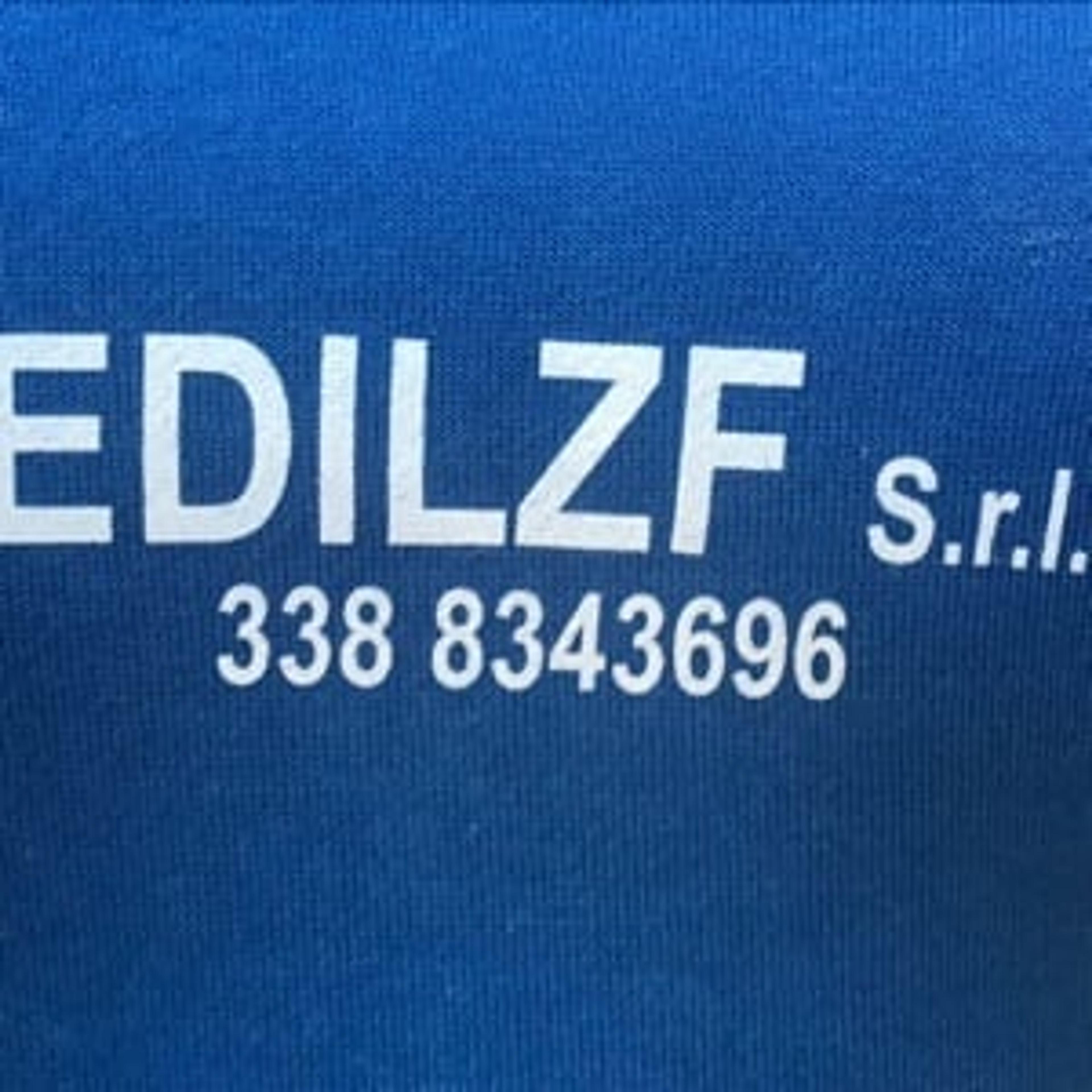 Edilzf di Francesca Zaffino