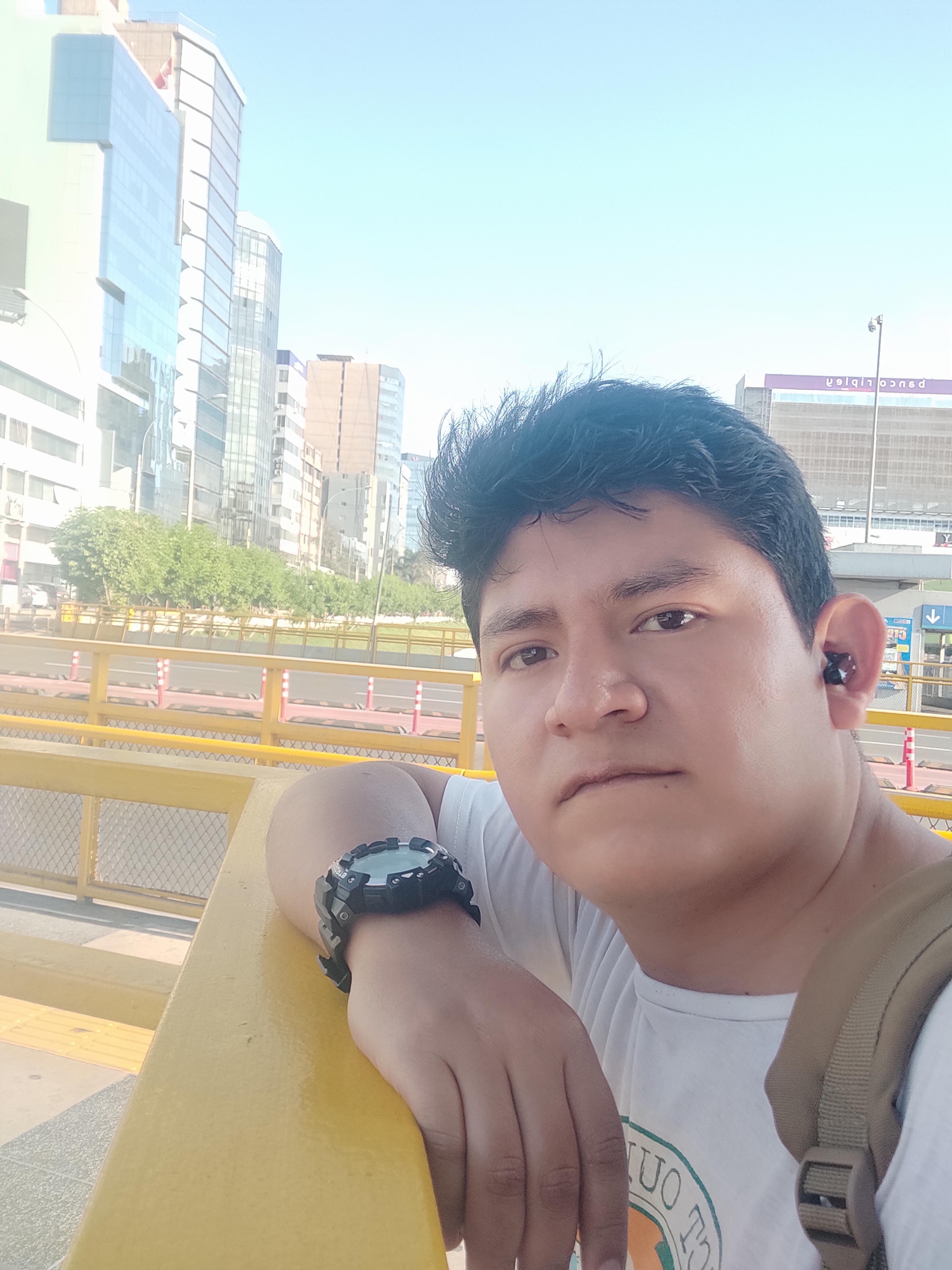 Steven Ventura