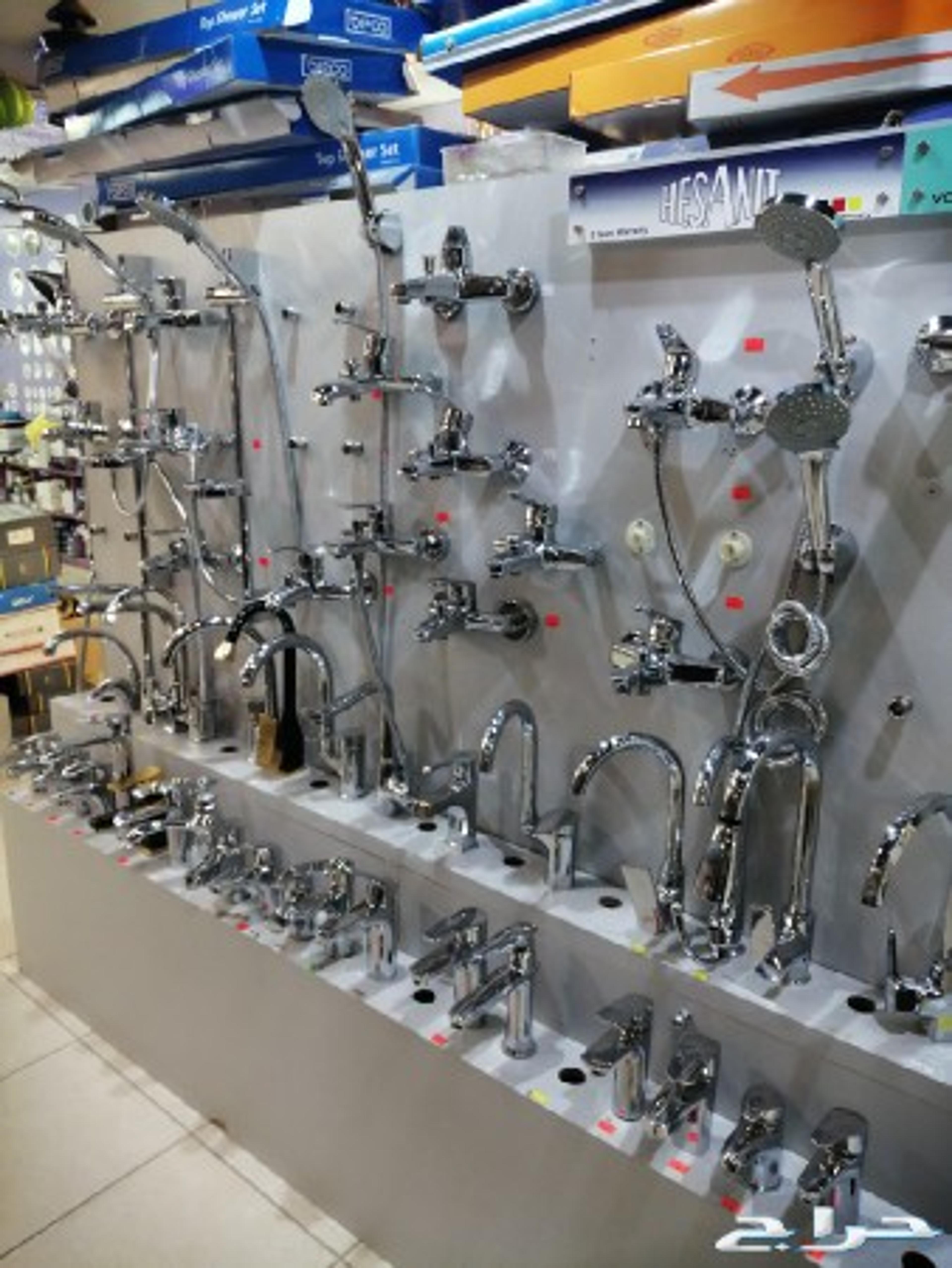 محمدعبدالعال ابر ابراهيم
