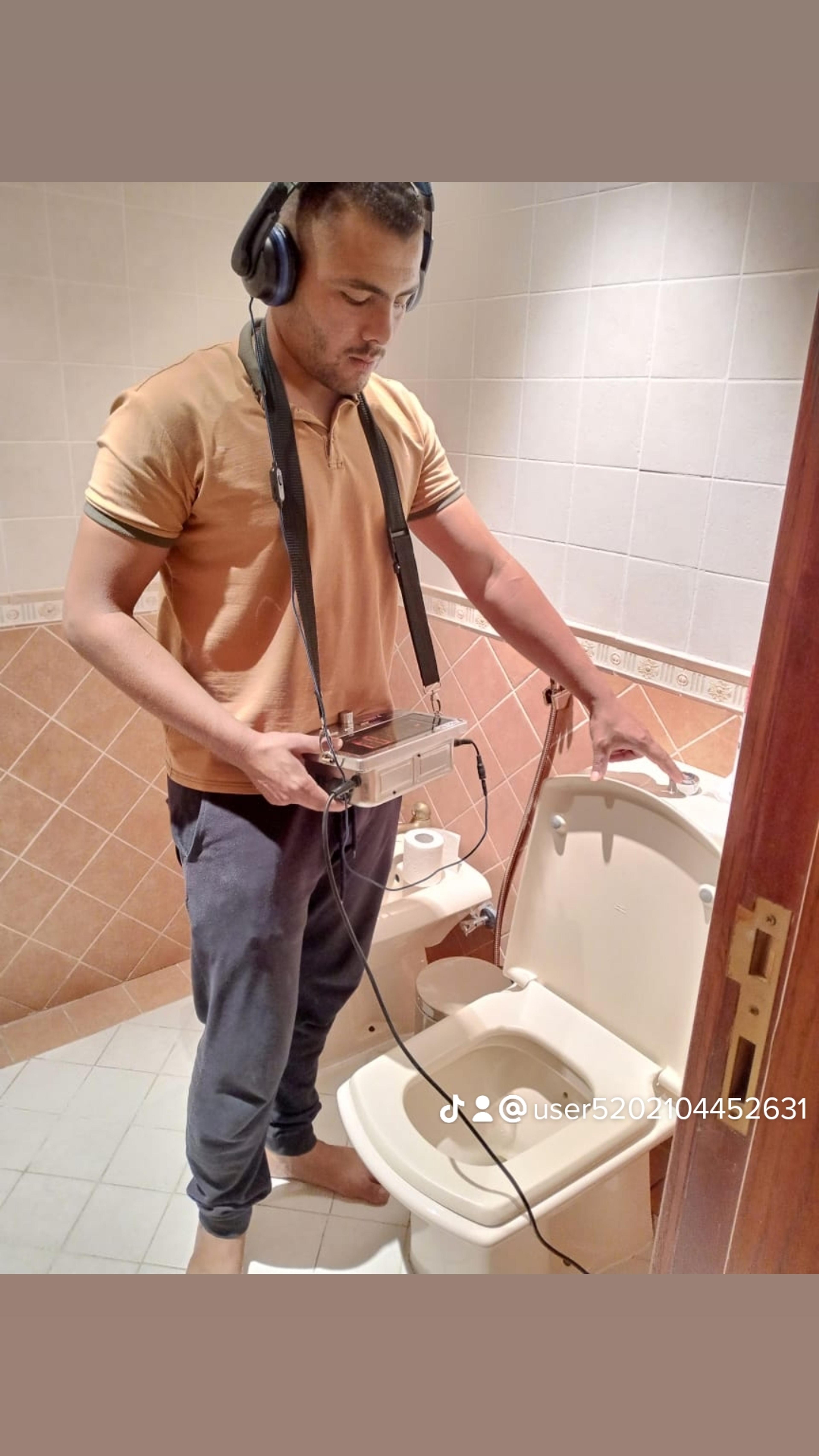 علي يحي العنبري للمقاولات