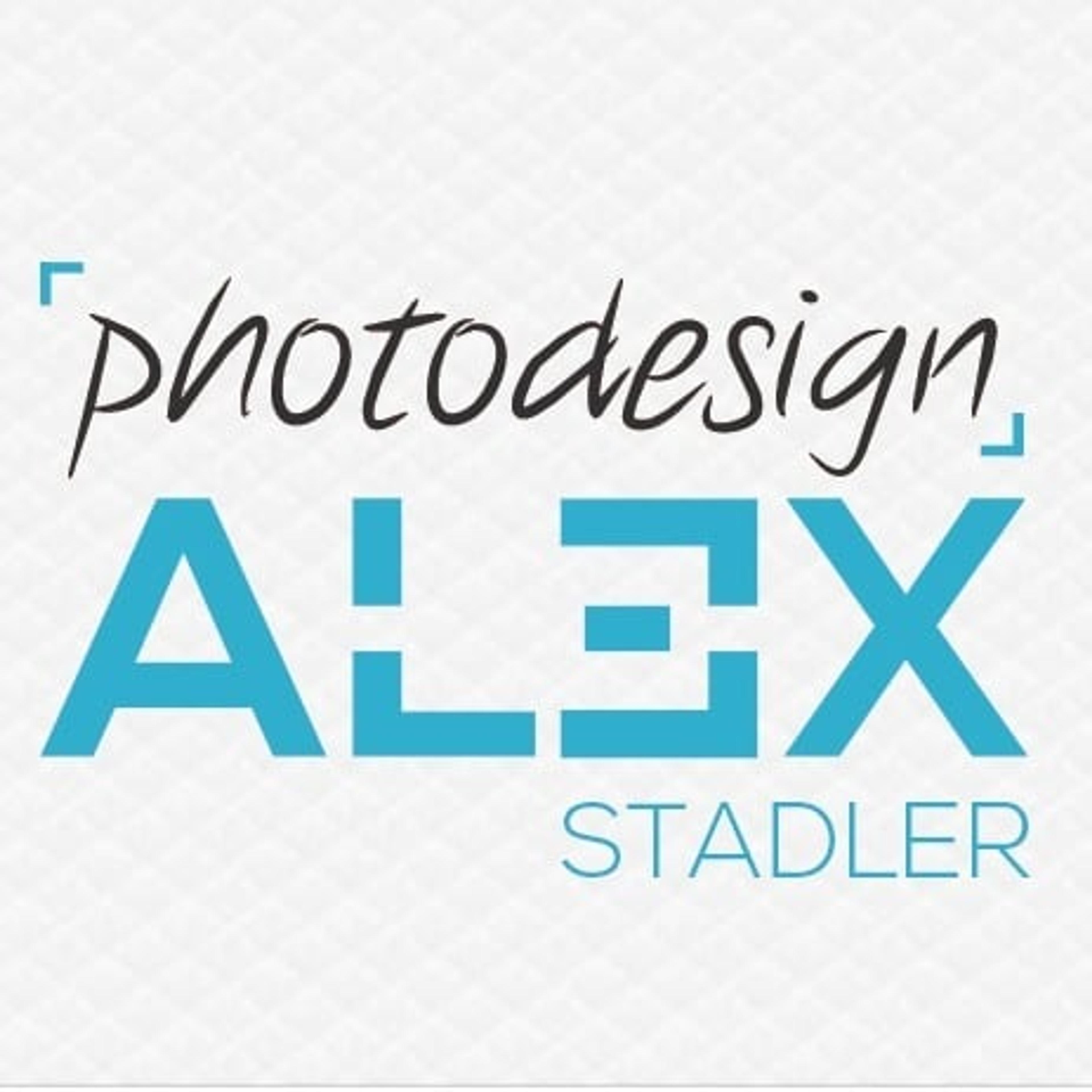 Alexander Stadler