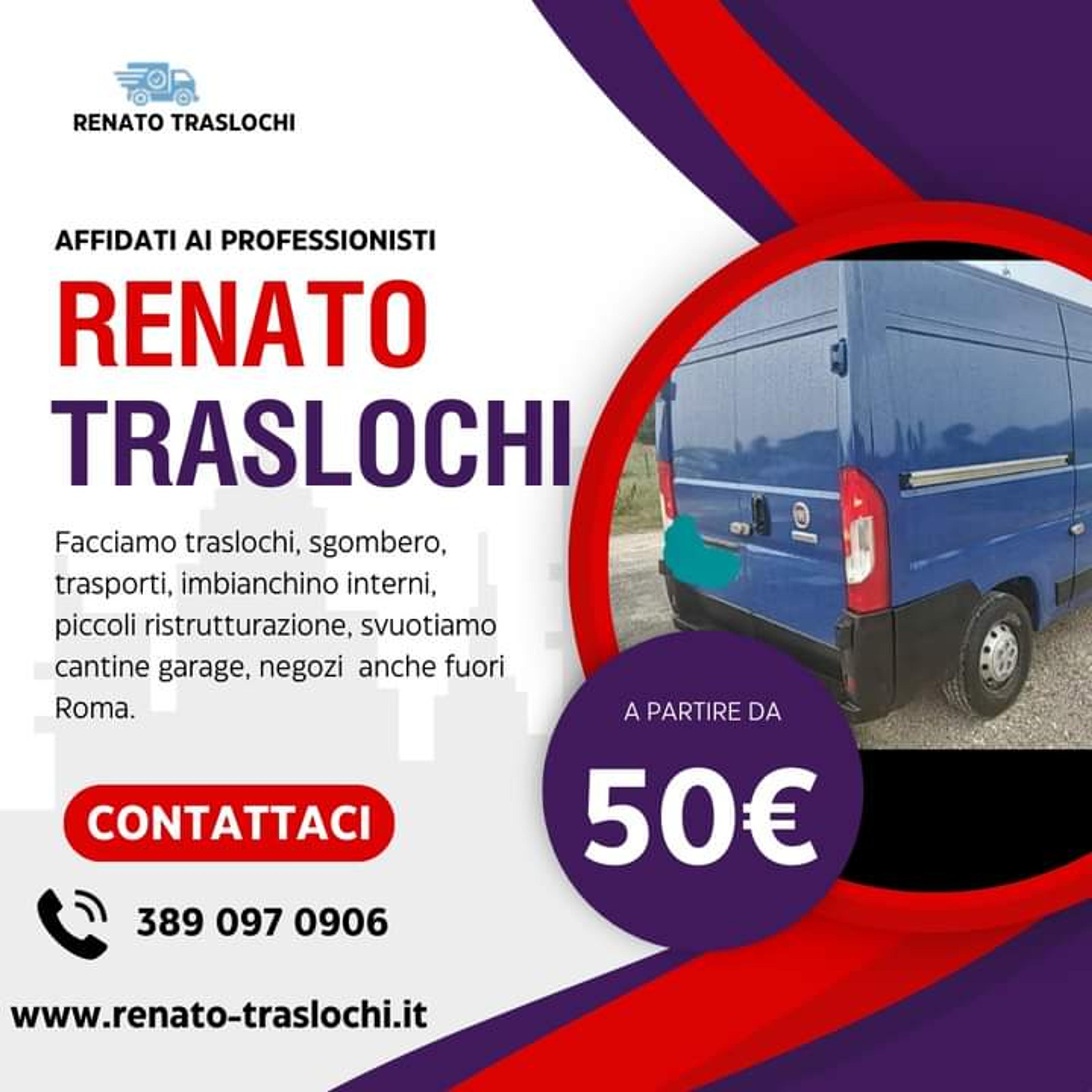 Renato Sejdic