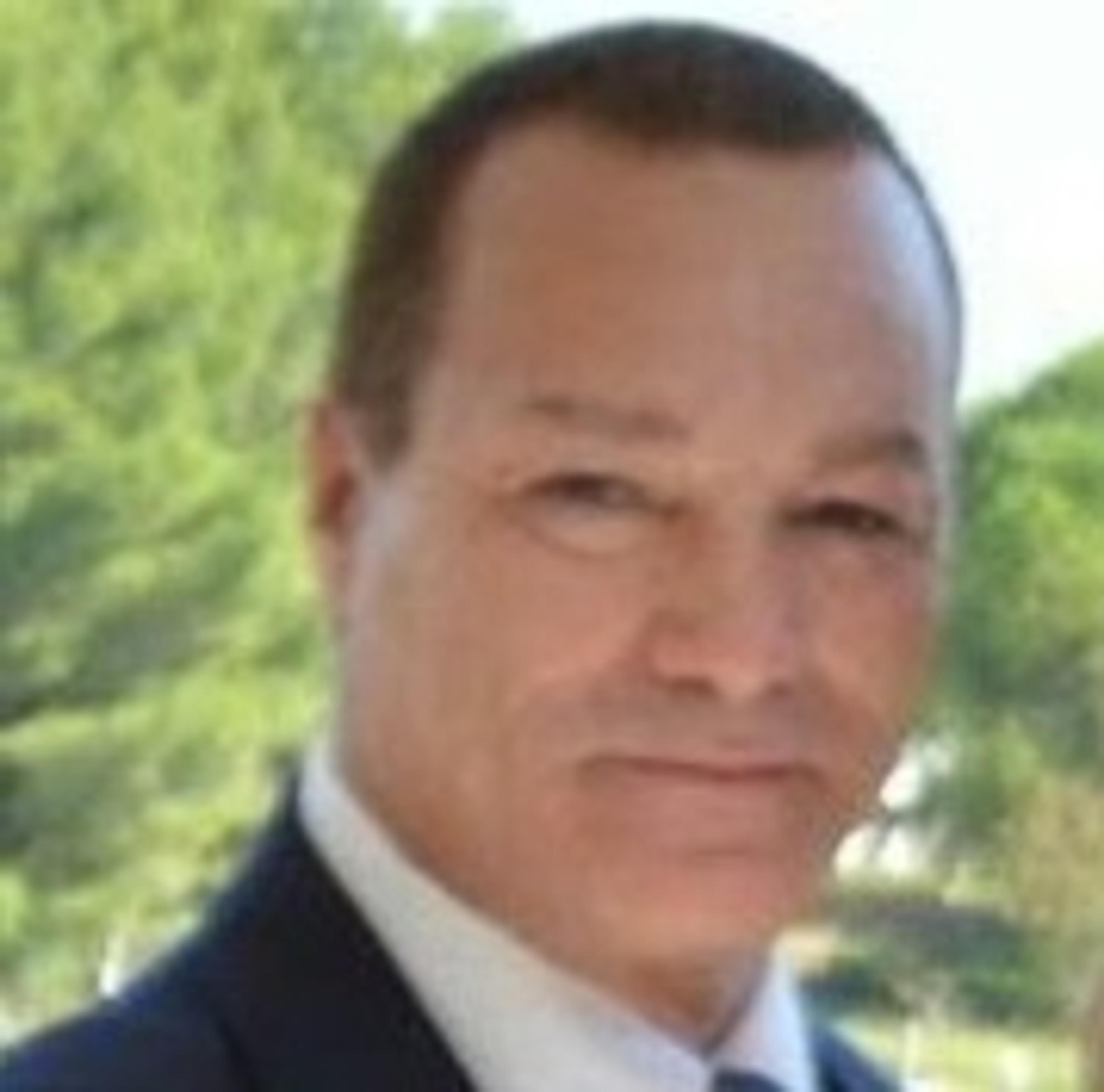 Vincenzo Basile