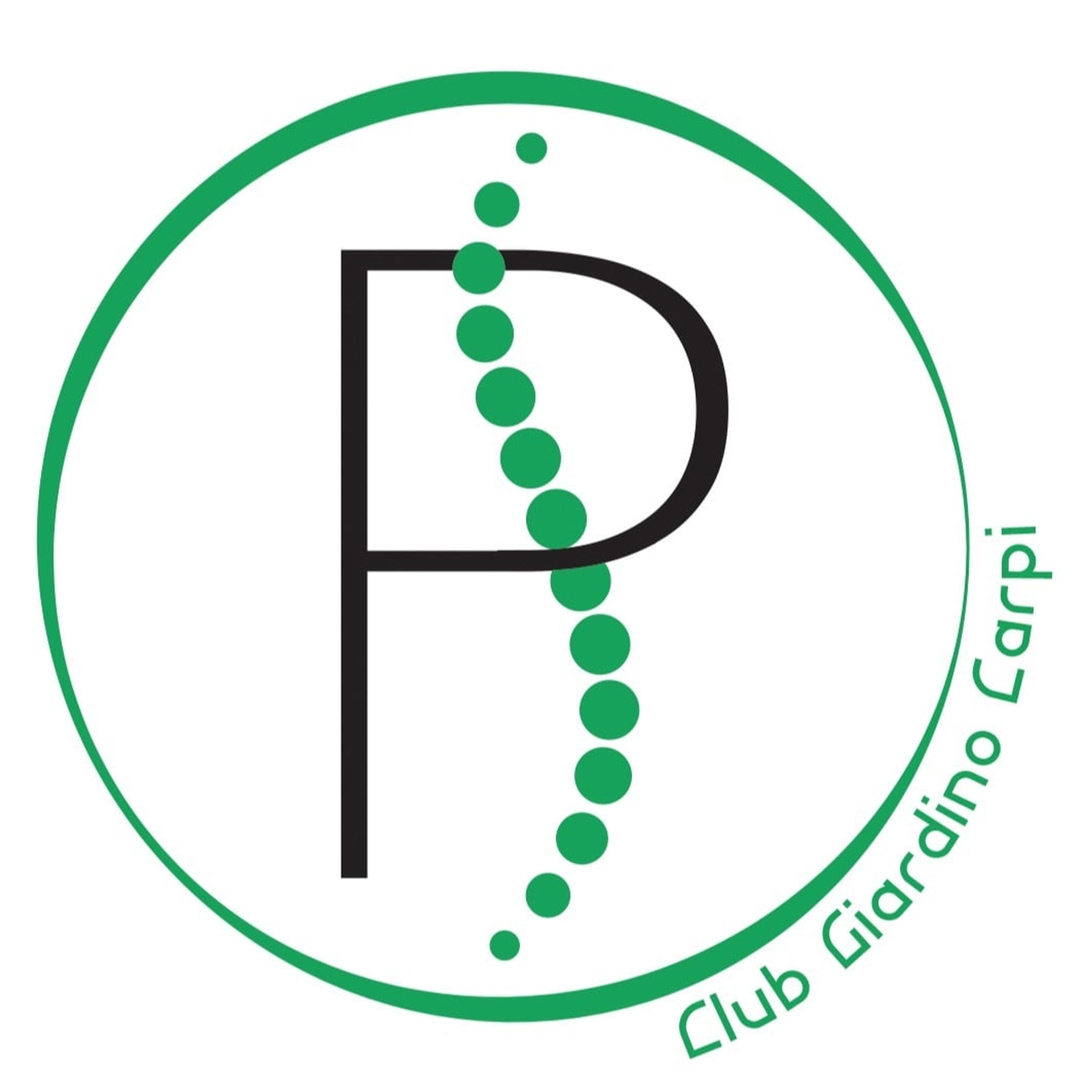 Postural Studio