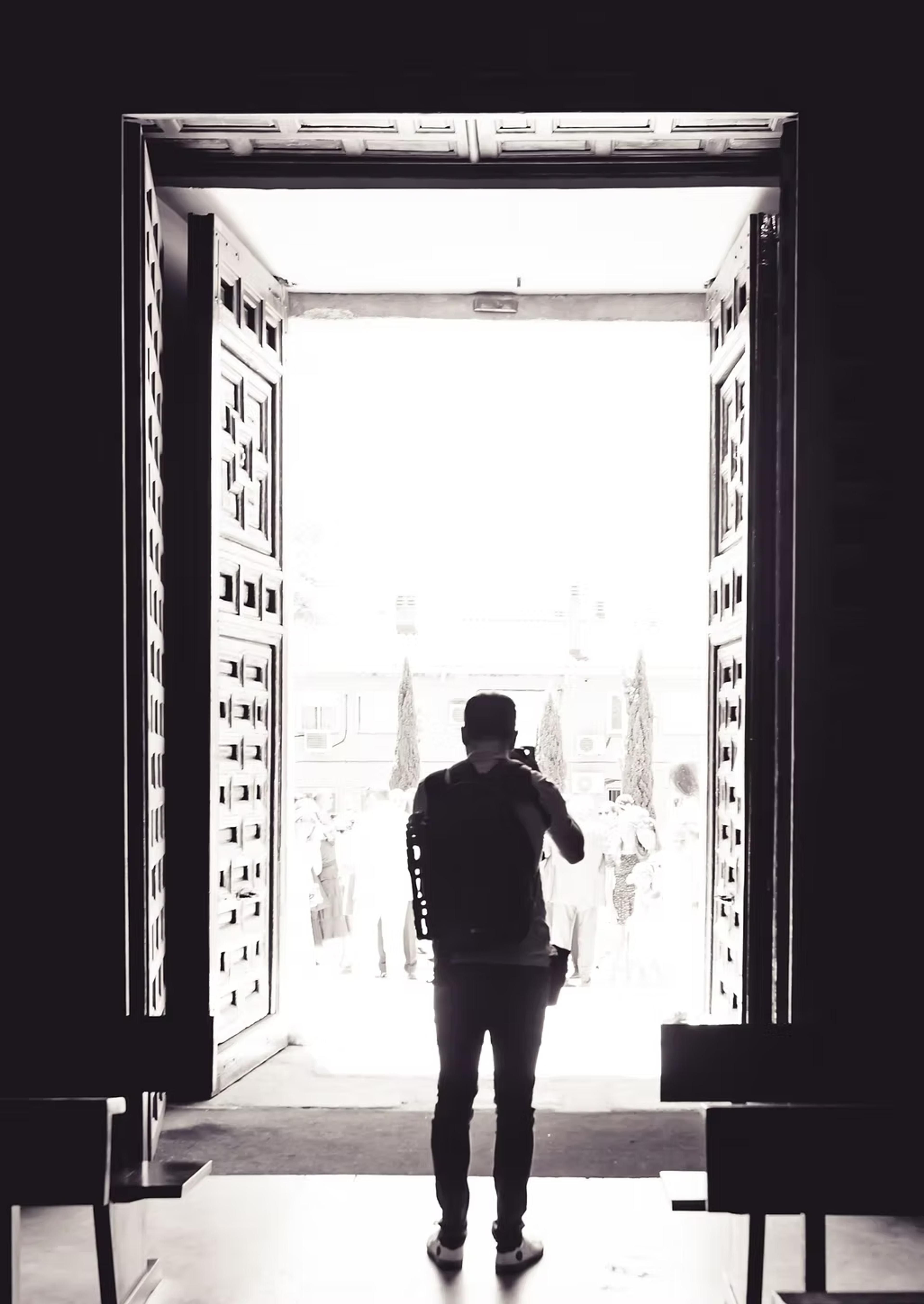 Alejandro Pardo