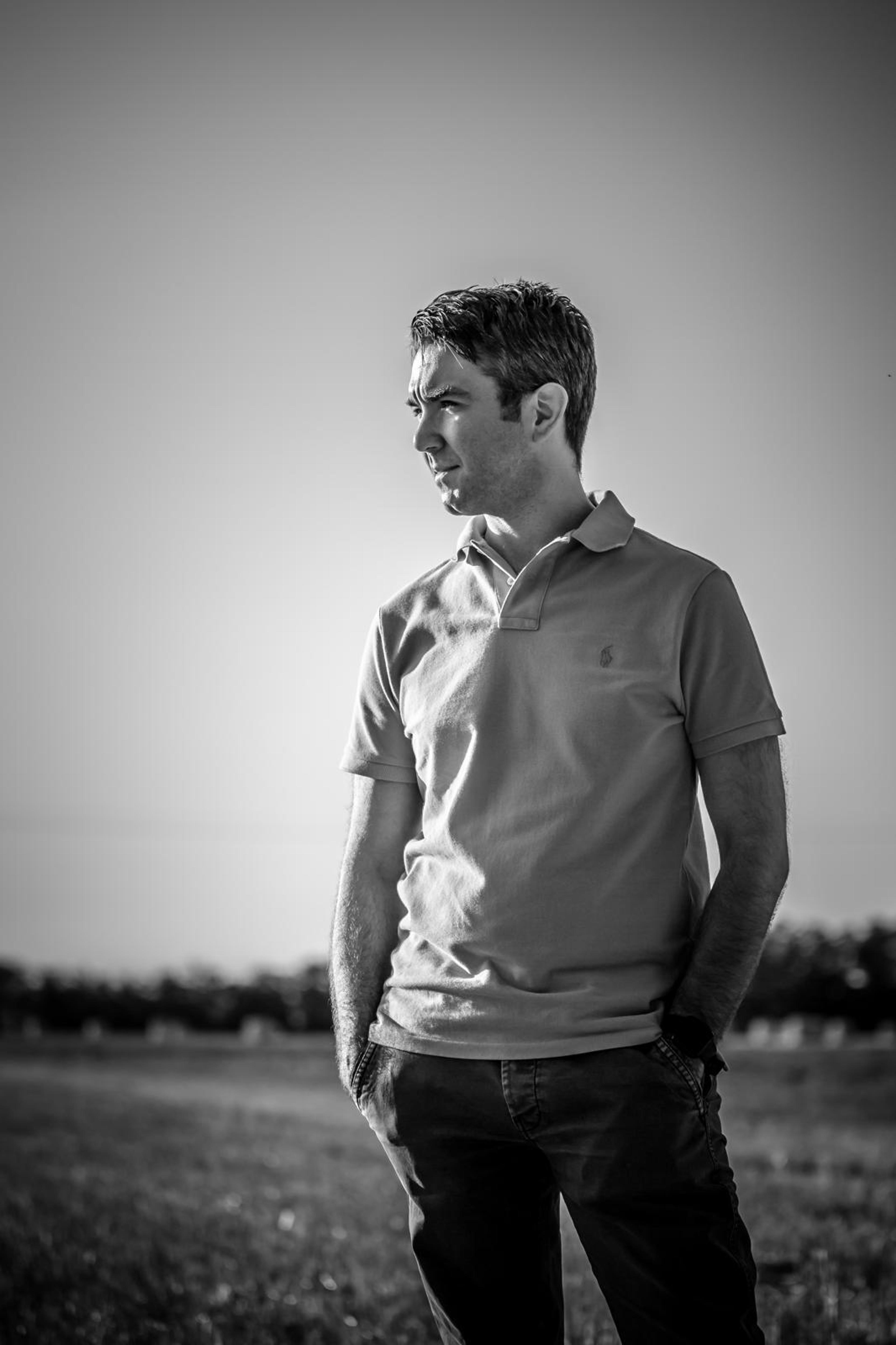 Massimiliano Pedrona