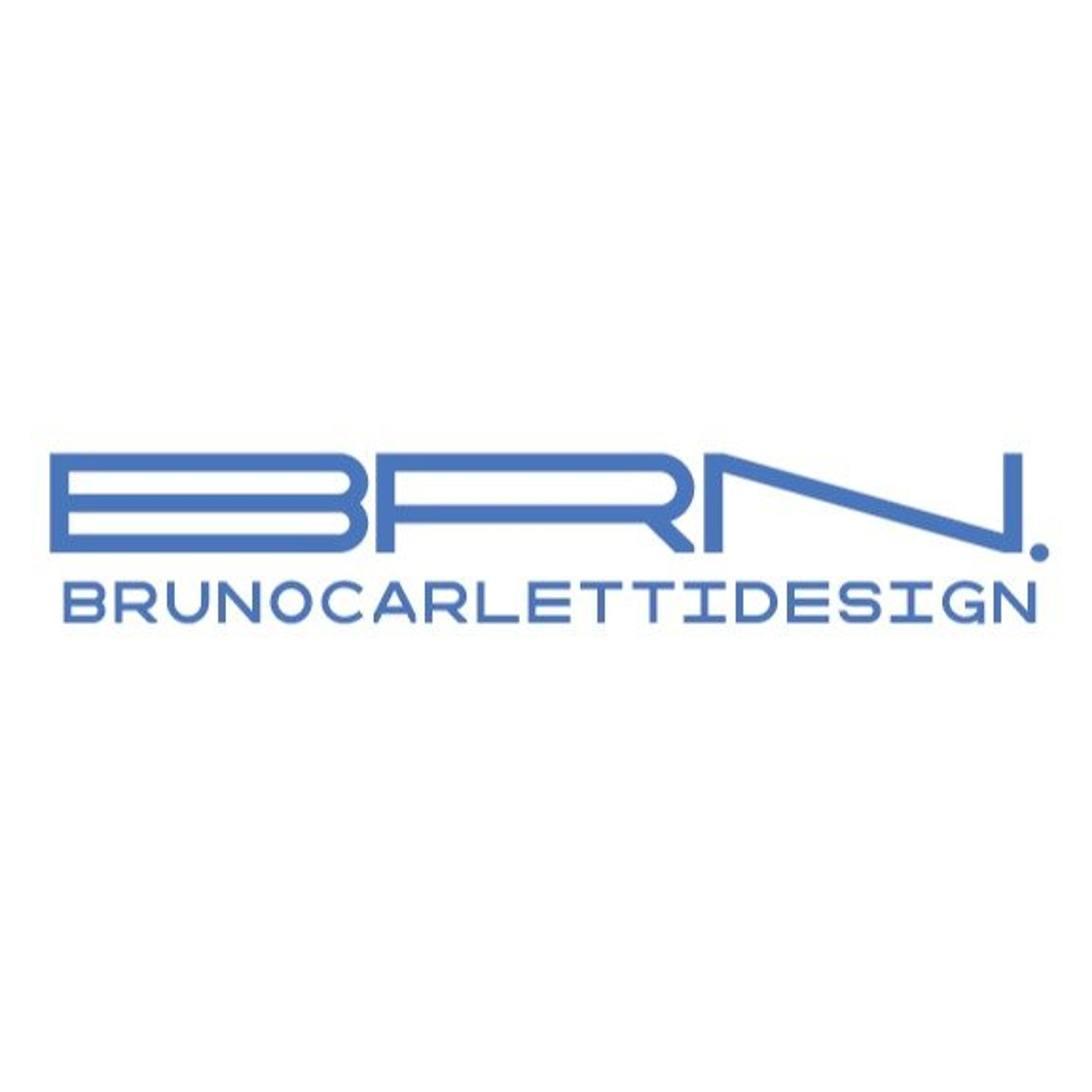 Bruno Carletti