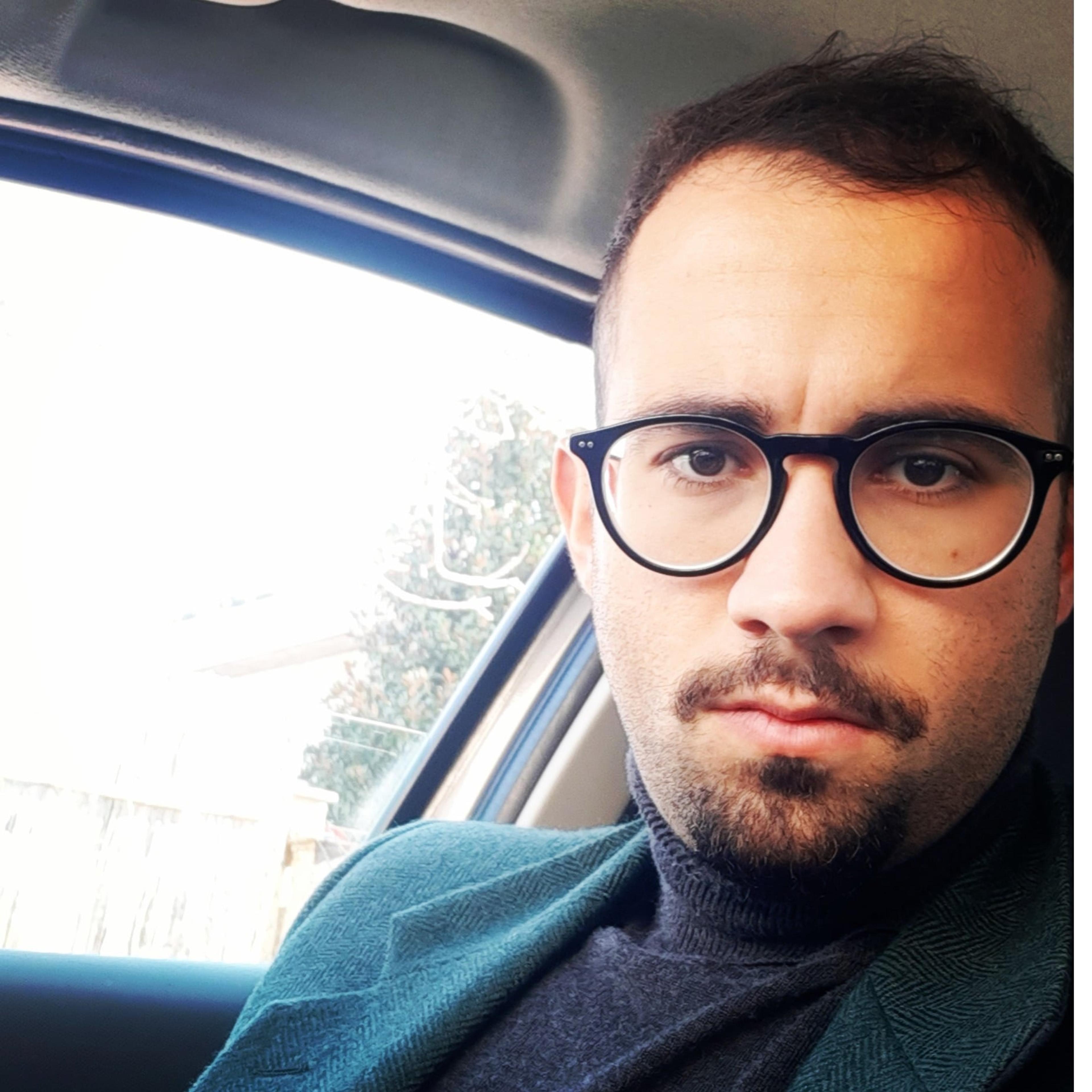 Avv. Fabio Ottaviani