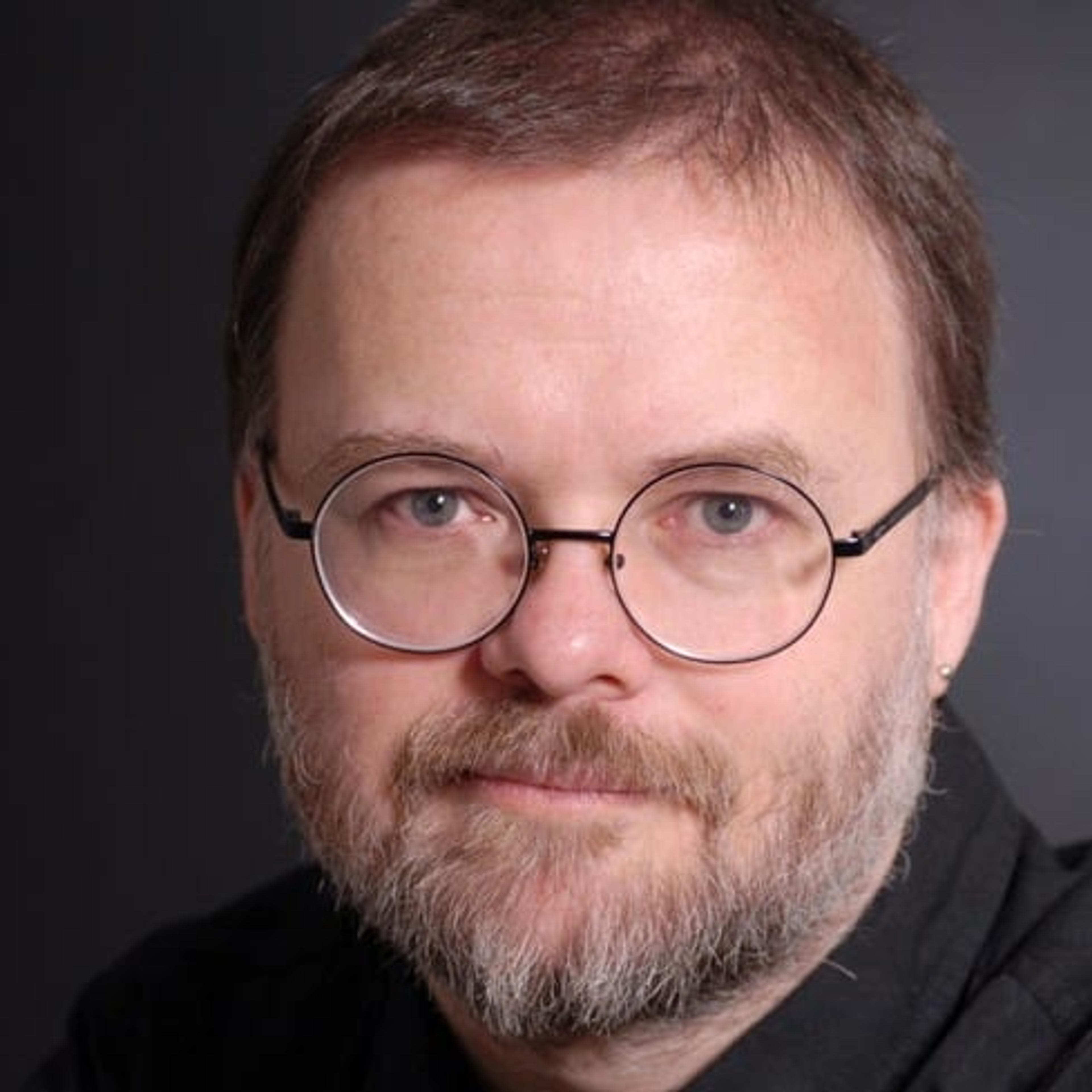 Lukas Machata