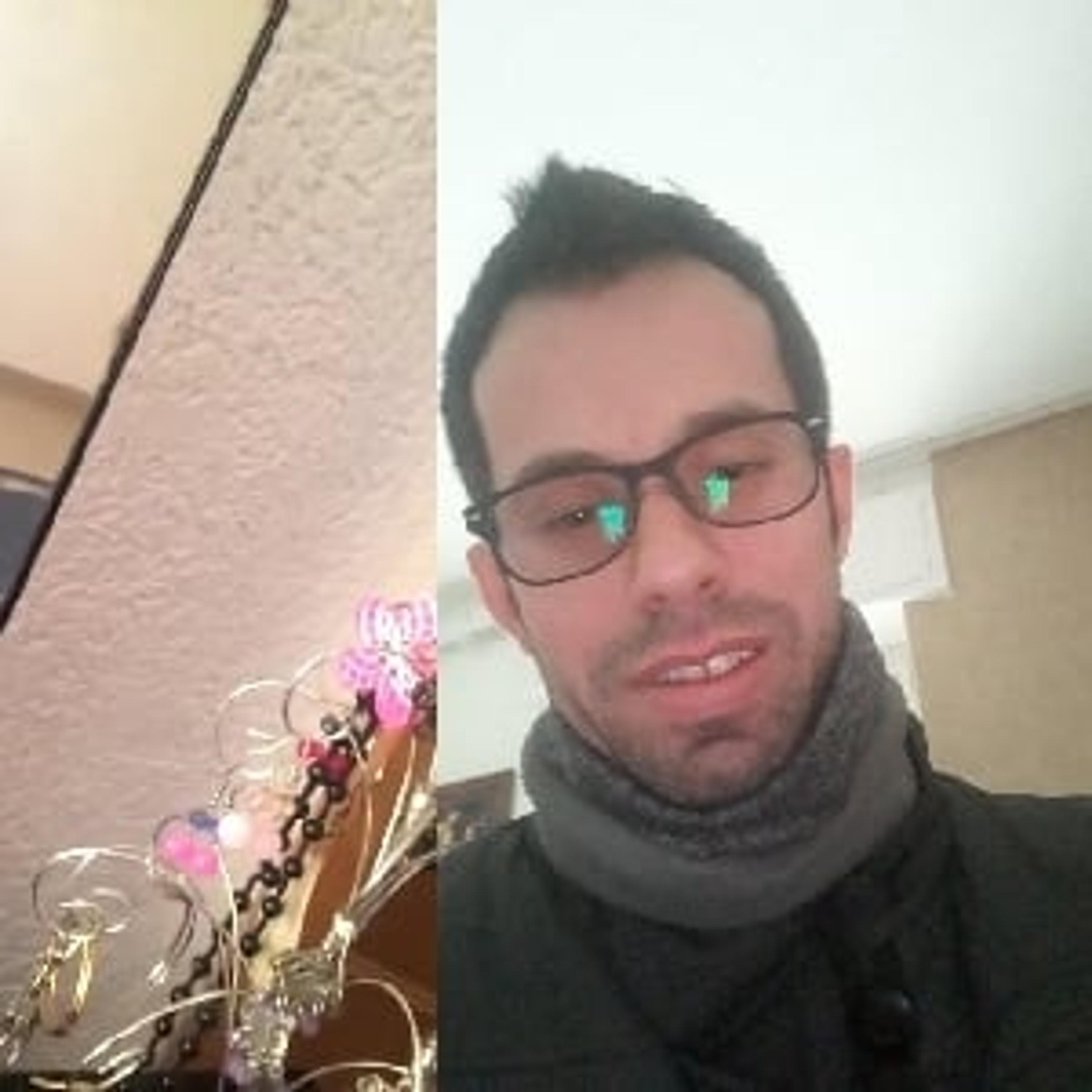 Urim Bytyci
